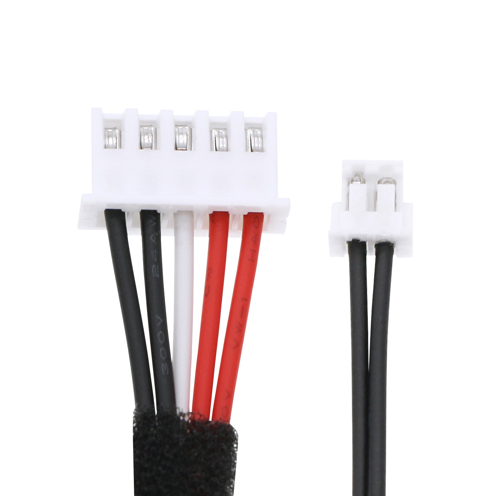 Li-Polymer, Speaker Battery fits Jbl Charge Essential, Charge Essential 1, 3.7V, 6000mAh Speaker Cameron Sino Technology Limited