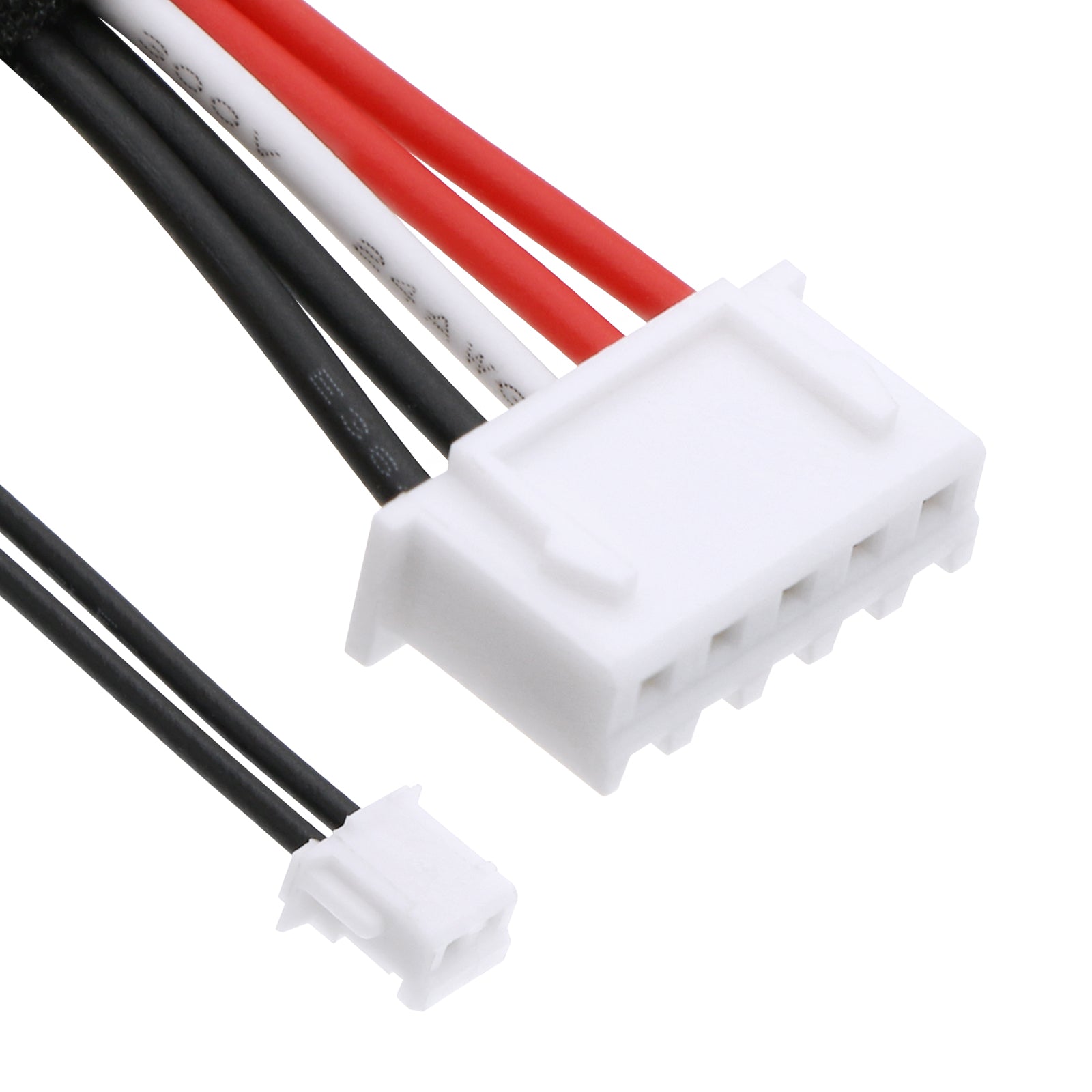 Li-Polymer, Speaker Battery fits Jbl Charge Essential, Charge Essential 1, 3.7V, 6000mAh Speaker Cameron Sino Technology Limited