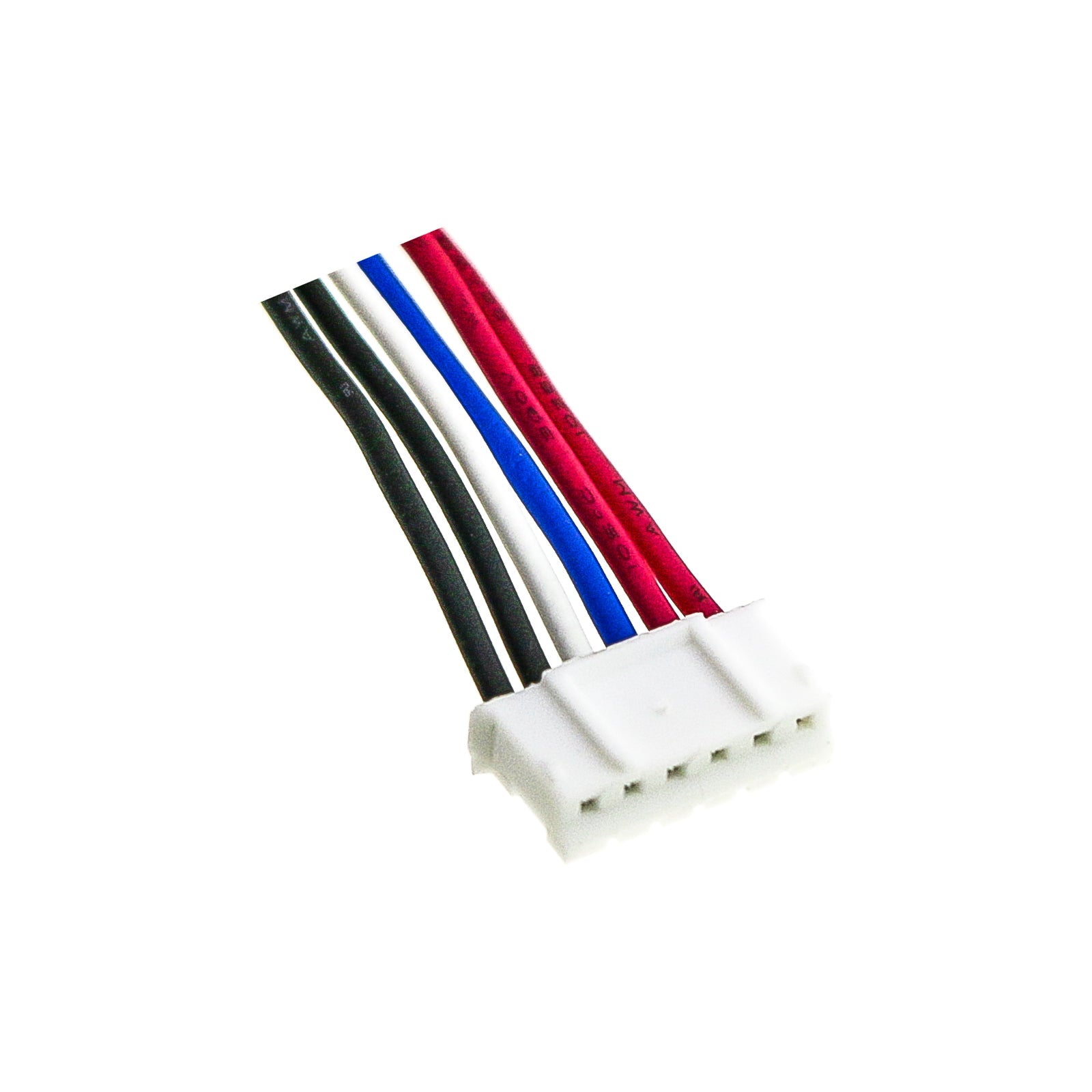 Li-Polymer Speaker Battery fits Jbl, Flip Essential 3.7V, 3000mAh Speaker Cameron Sino Technology Limited