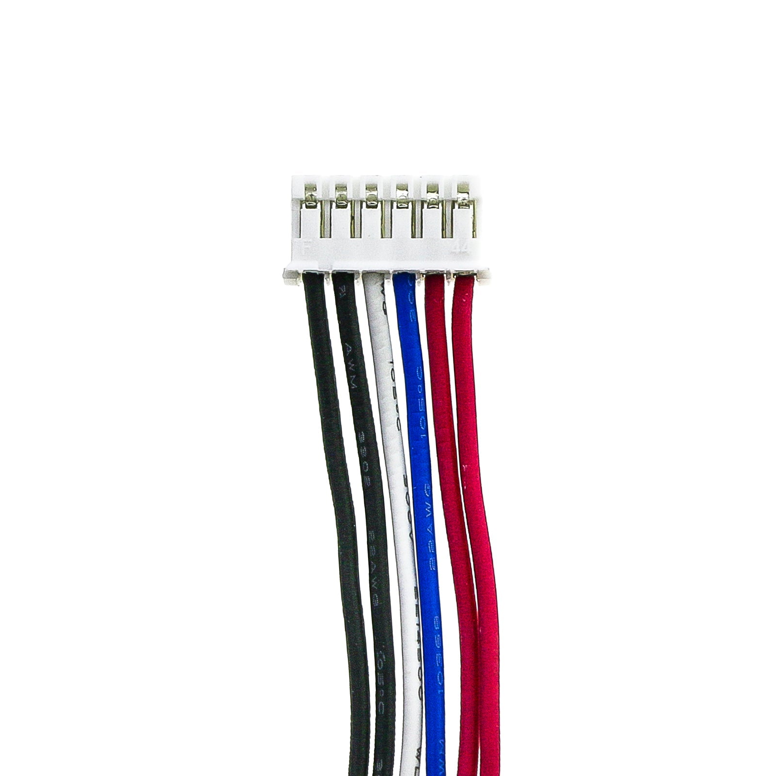 Li-Polymer Speaker Battery fits Jbl, Flip Essential 3.7V, 3000mAh Speaker Cameron Sino Technology Limited