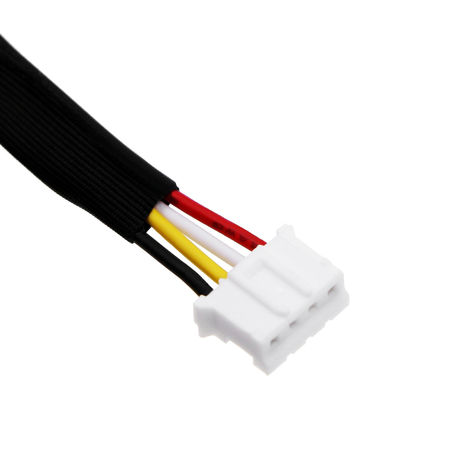 Li-Polymer, Speaker Battery fits Jbl Go 3, 3.7V, 730mAh Speaker Cameron Sino Technology Limited