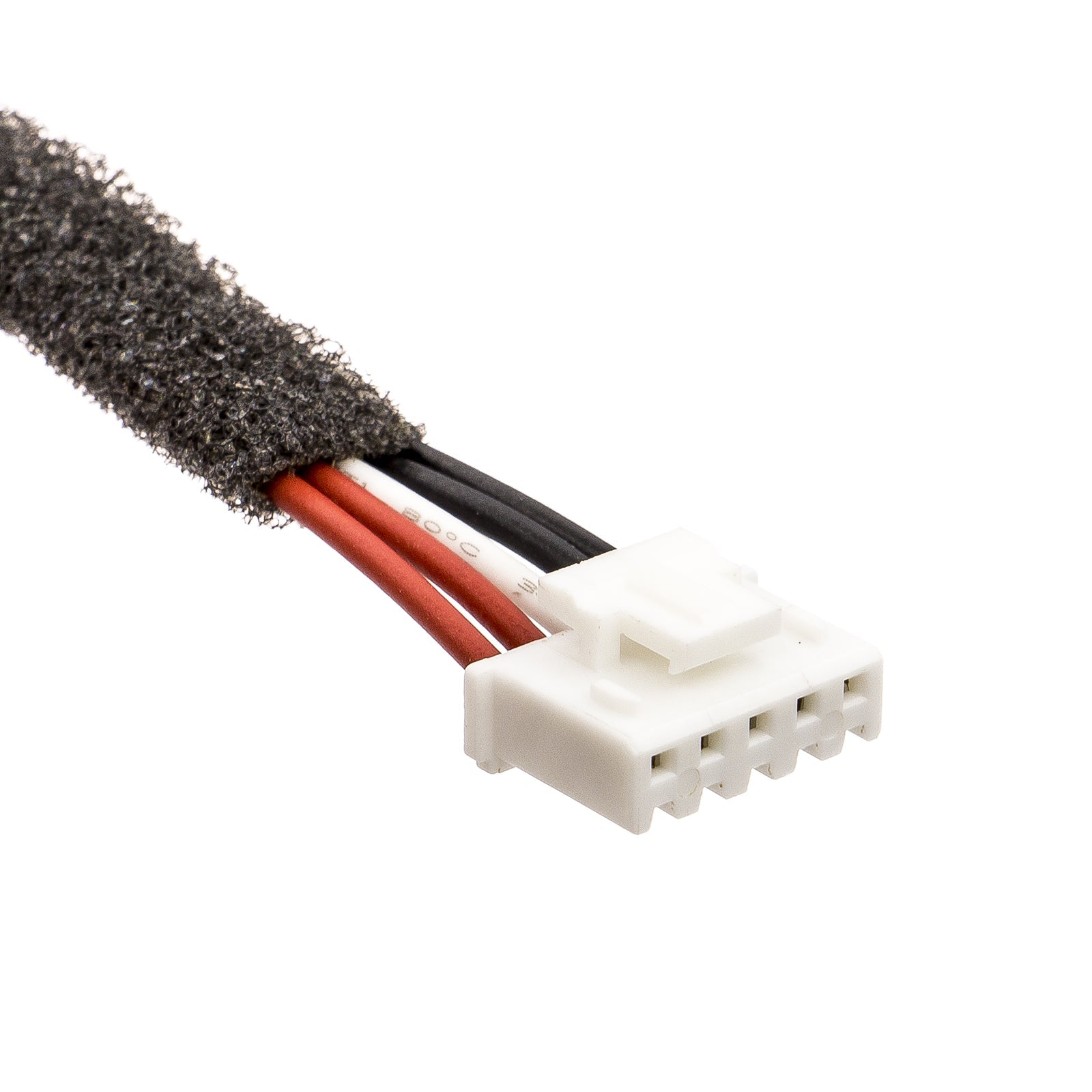 Li-Polymer Speaker Battery fits Jbl, Gp181076239 7.4V, 5000mAh Speaker Cameron Sino Technology Limited