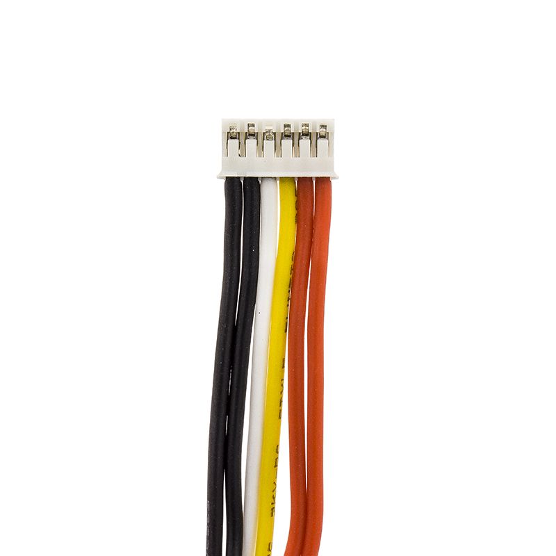 Li-polymer Speaker Battery Fits Jbl, Link 10 3.7v, 3600mah Speaker Cameron Sino Technology Limited