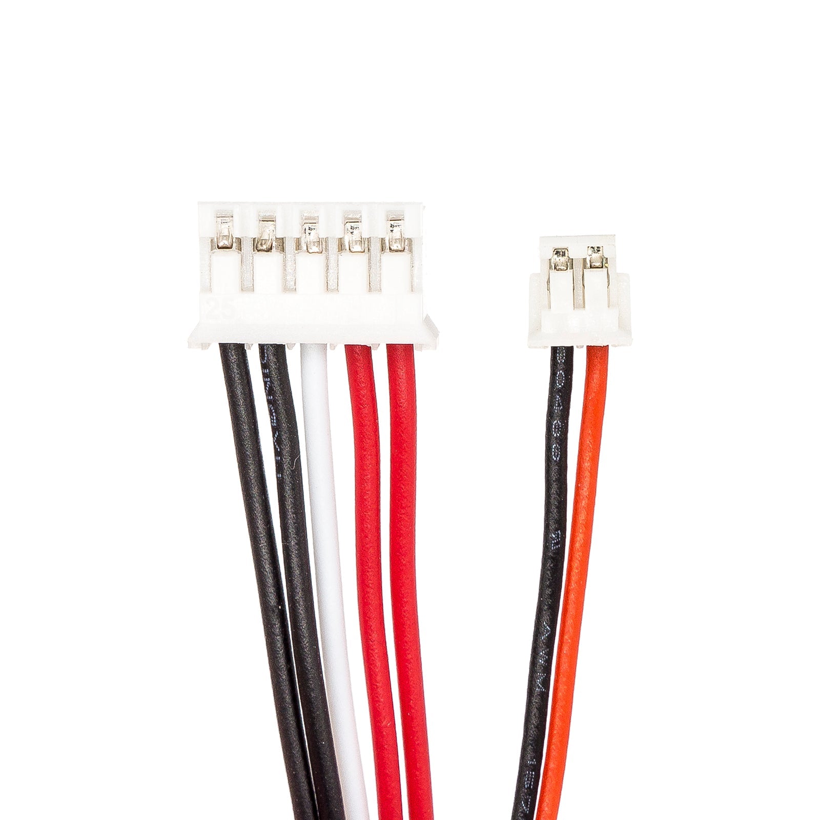 Li-Polymer Speaker Battery fits Jbl, Pulse 3 Version 2 3.7V, 5800mAh Speaker Cameron Sino Technology Limited