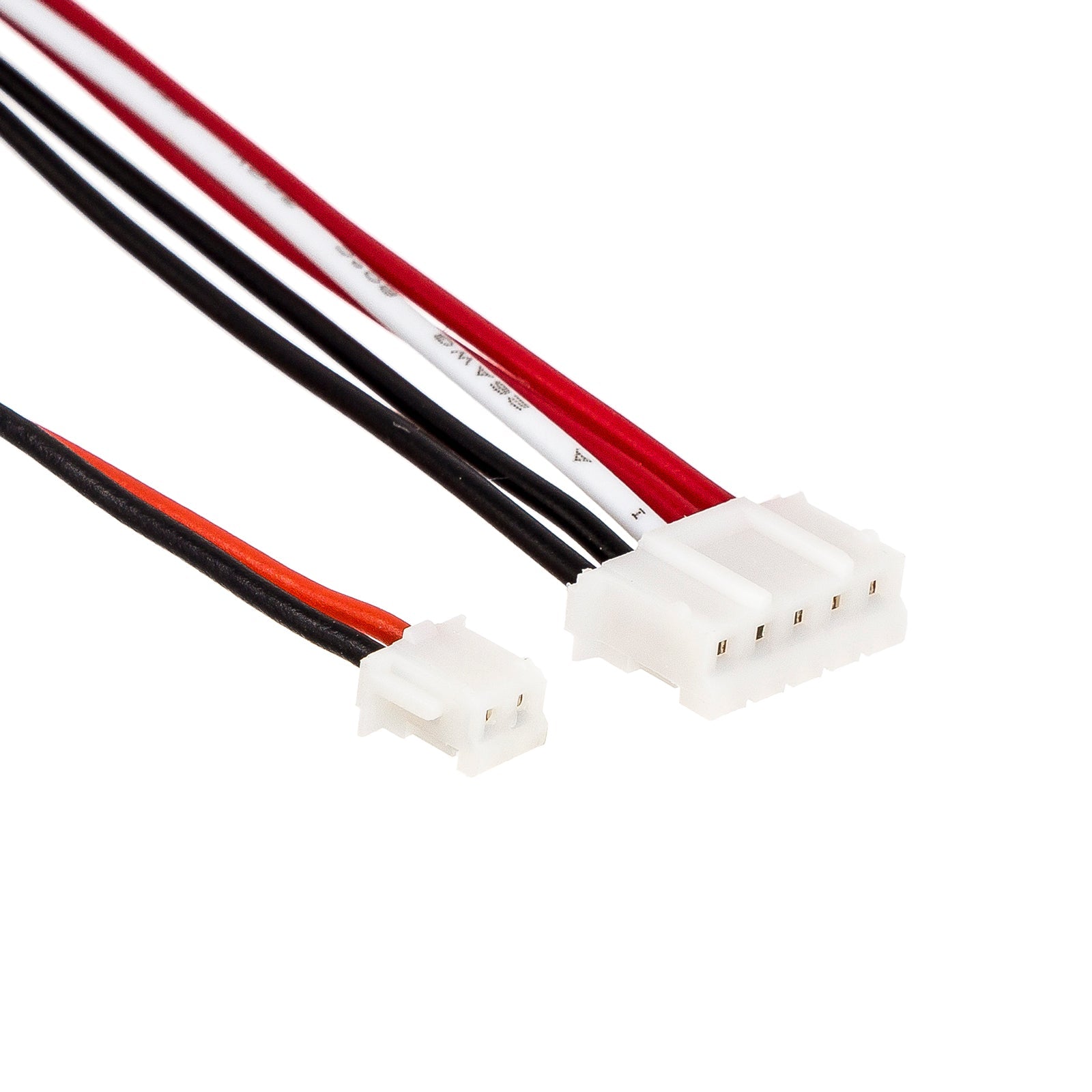 Li-Polymer Speaker Battery fits Jbl, Pulse 3 Version 2 3.7V, 5800mAh Speaker Cameron Sino Technology Limited