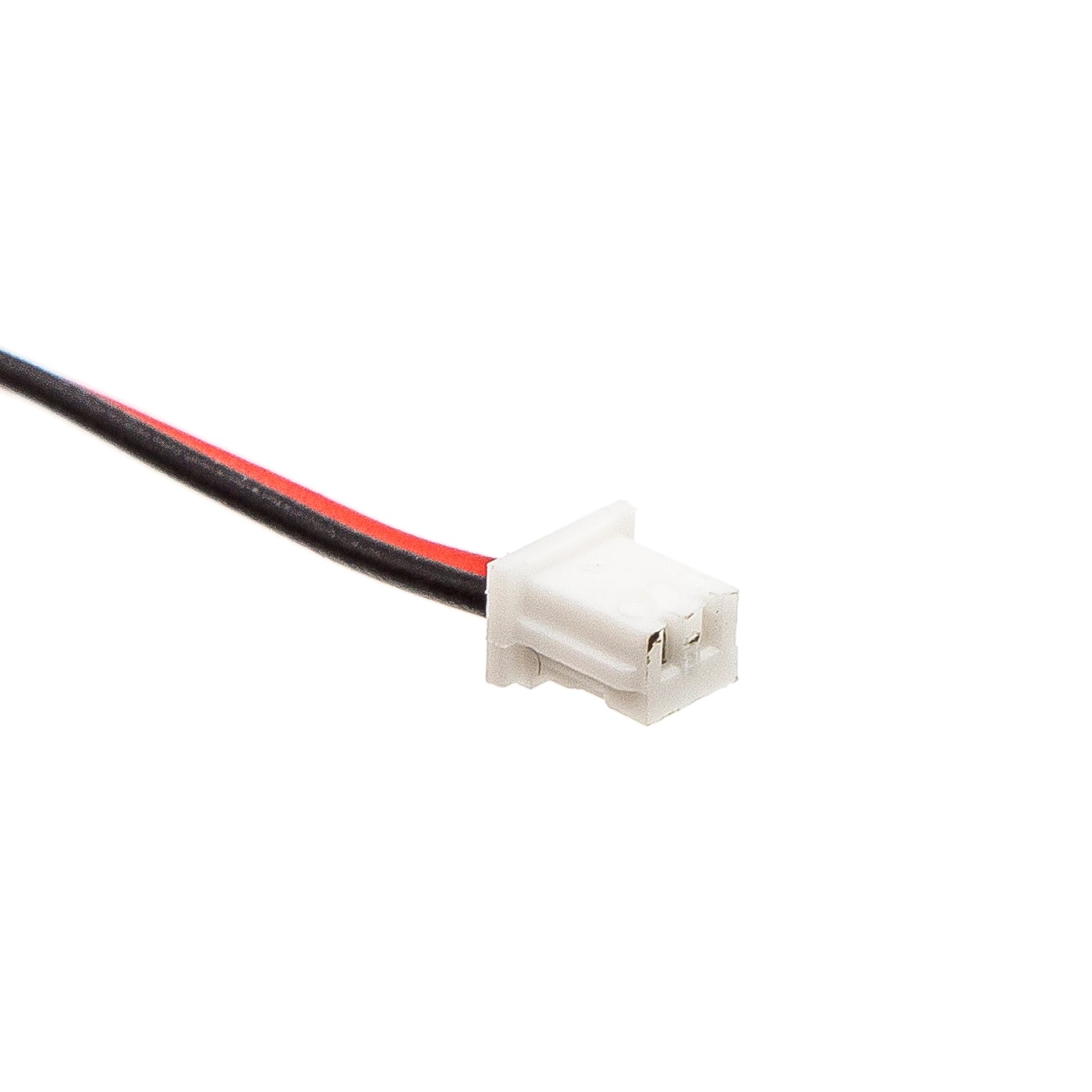 Li-Polymer Speaker Battery fits Jbl, Rock 3.7V, 620mAh Speaker Cameron Sino Technology Limited