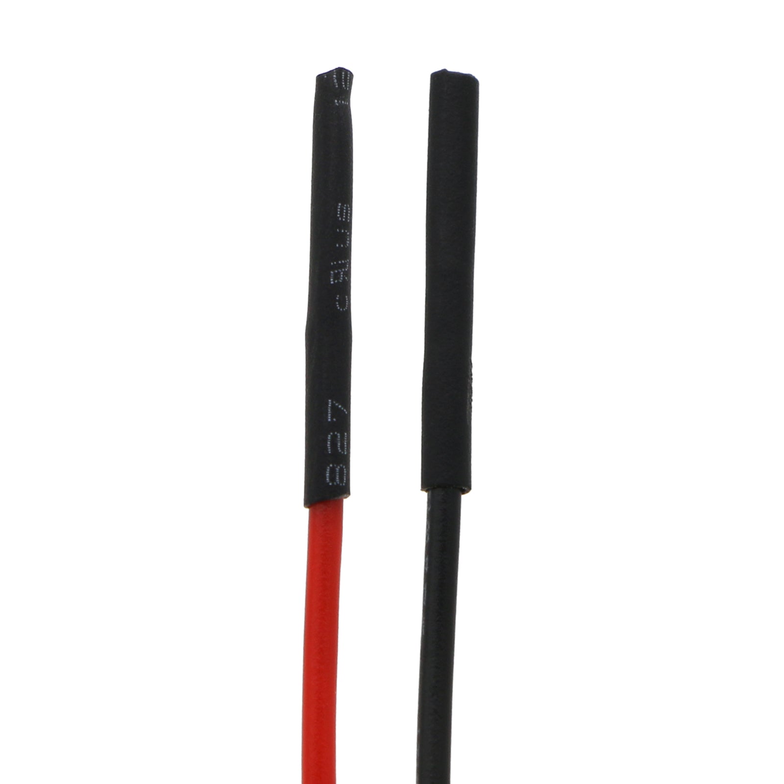 Li-Polymer, Speaker Battery fits Jbl Sd-18, Sd-21, 3.7V, 1000mAh Speaker Cameron Sino Technology Limited