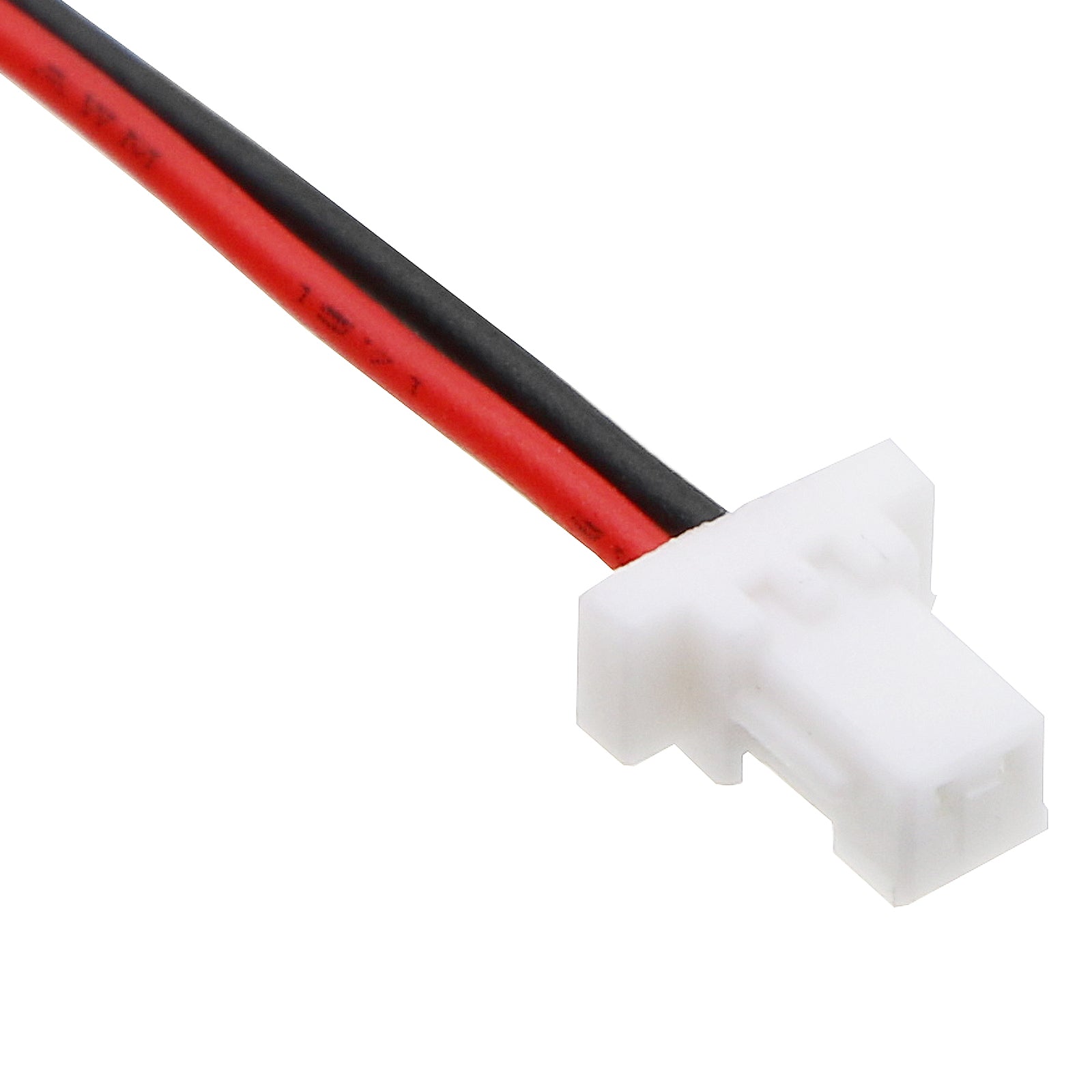 Li-Polymer, Speaker Battery fits Jbl T600 Bt, Tune 600btnc, 3.7V, 600mAh Speaker Cameron Sino Technology Limited