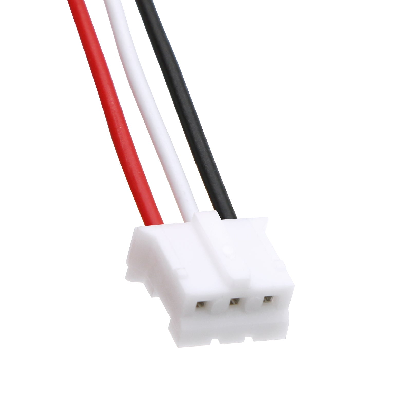 Li-Polymer, Speaker Battery fits Jbl Tuner 3, 3.7V, 1500mAh Speaker Cameron Sino Technology Limited