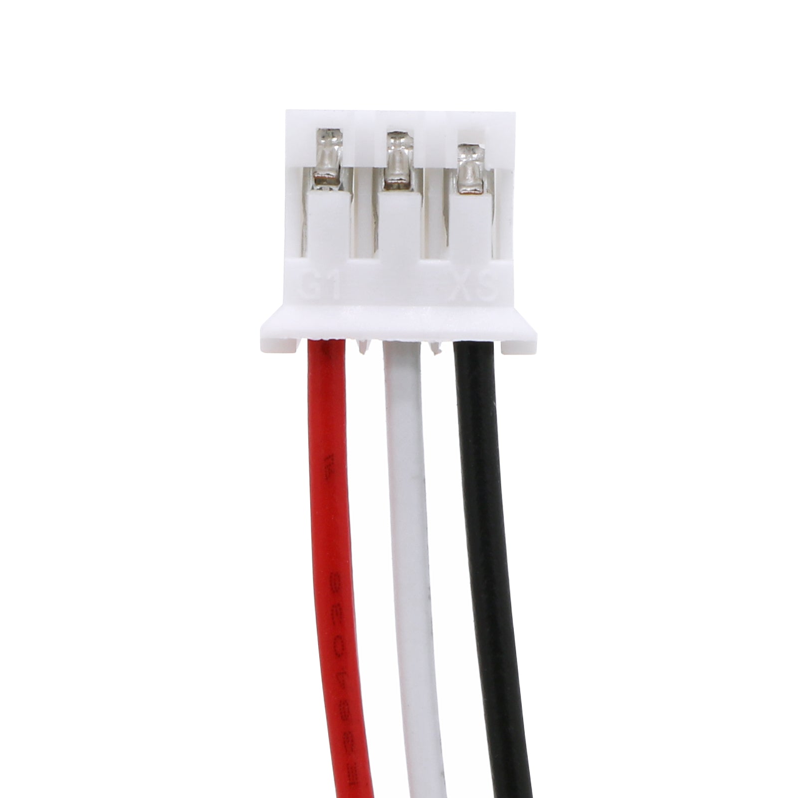 Li-Polymer, Speaker Battery fits Jbl Tuner 3, 3.7V, 1500mAh Speaker Cameron Sino Technology Limited