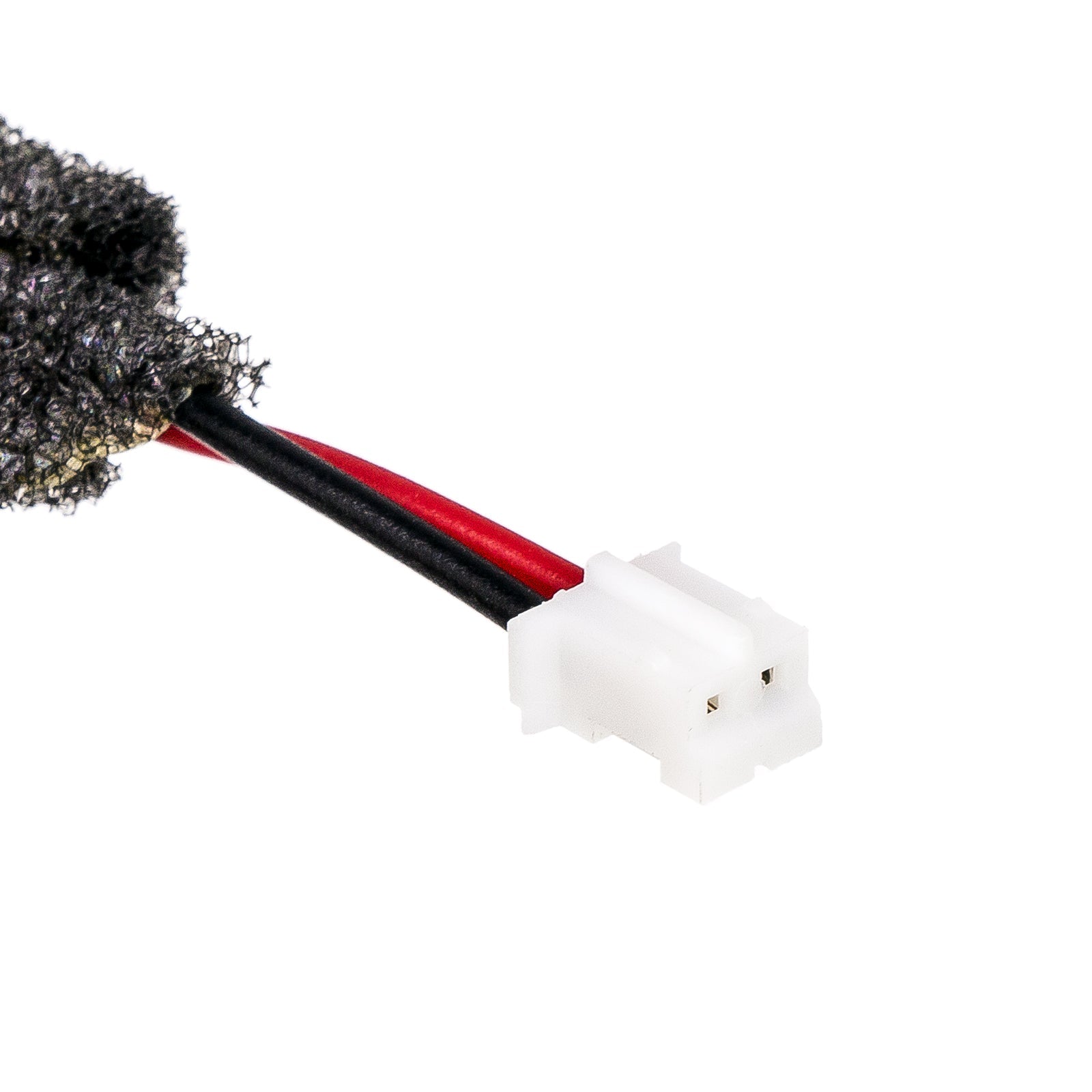 Li-Polymer Speaker Battery fits Jbl, Turbo 3.7V, 3000mAh Speaker Cameron Sino Technology Limited