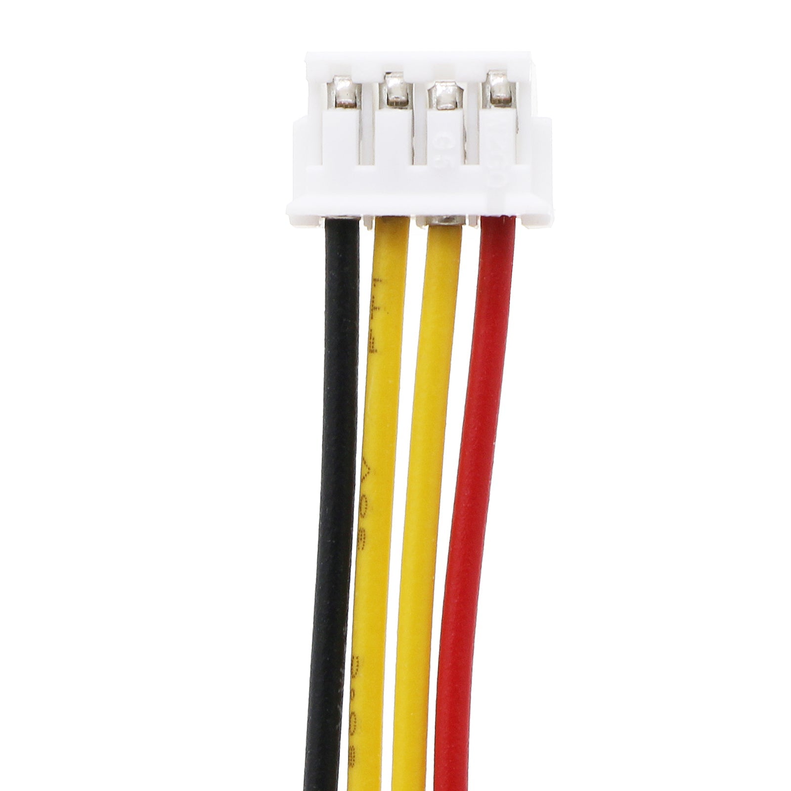 Li-Polymer, Speaker Battery fits Jbl Wind 2, 3.7V, 730mAh Speaker Cameron Sino Technology Limited