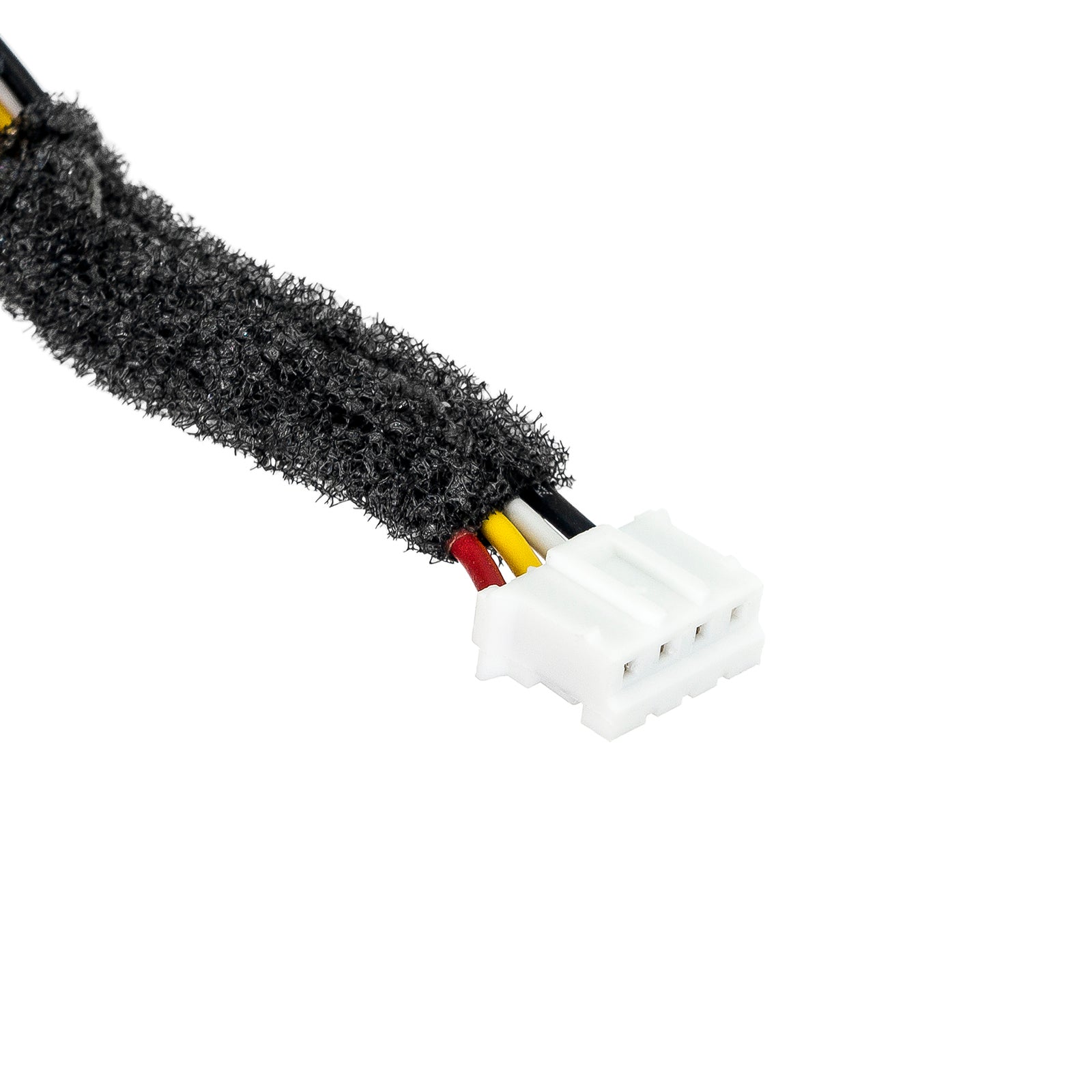 Li-Polymer, Speaker Battery fits Jbl Wind 3, Wind 3s, 3.7V, 1100mAh Speaker Cameron Sino Technology Limited