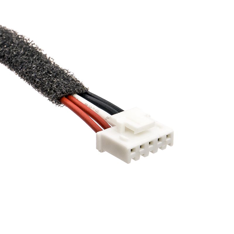 Li-Polymer Speaker Battery fits Jbl, Xtreme Splashproof 7.4V, 5000mAh Speaker Cameron Sino Technology Limited