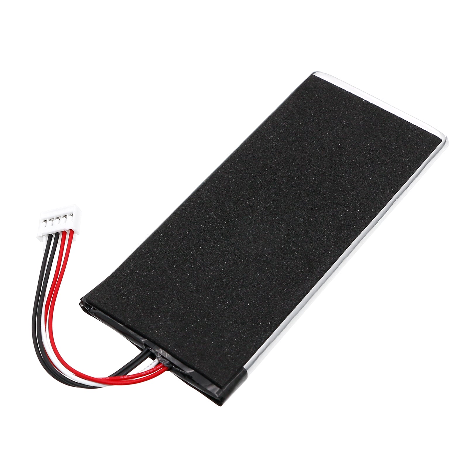 Li-Polymer, Speaker Battery fits Lg Xboom Go Dxg5q, Xg5qbk, 3.8V, 3900mAh Speaker Cameron Sino Technology Limited