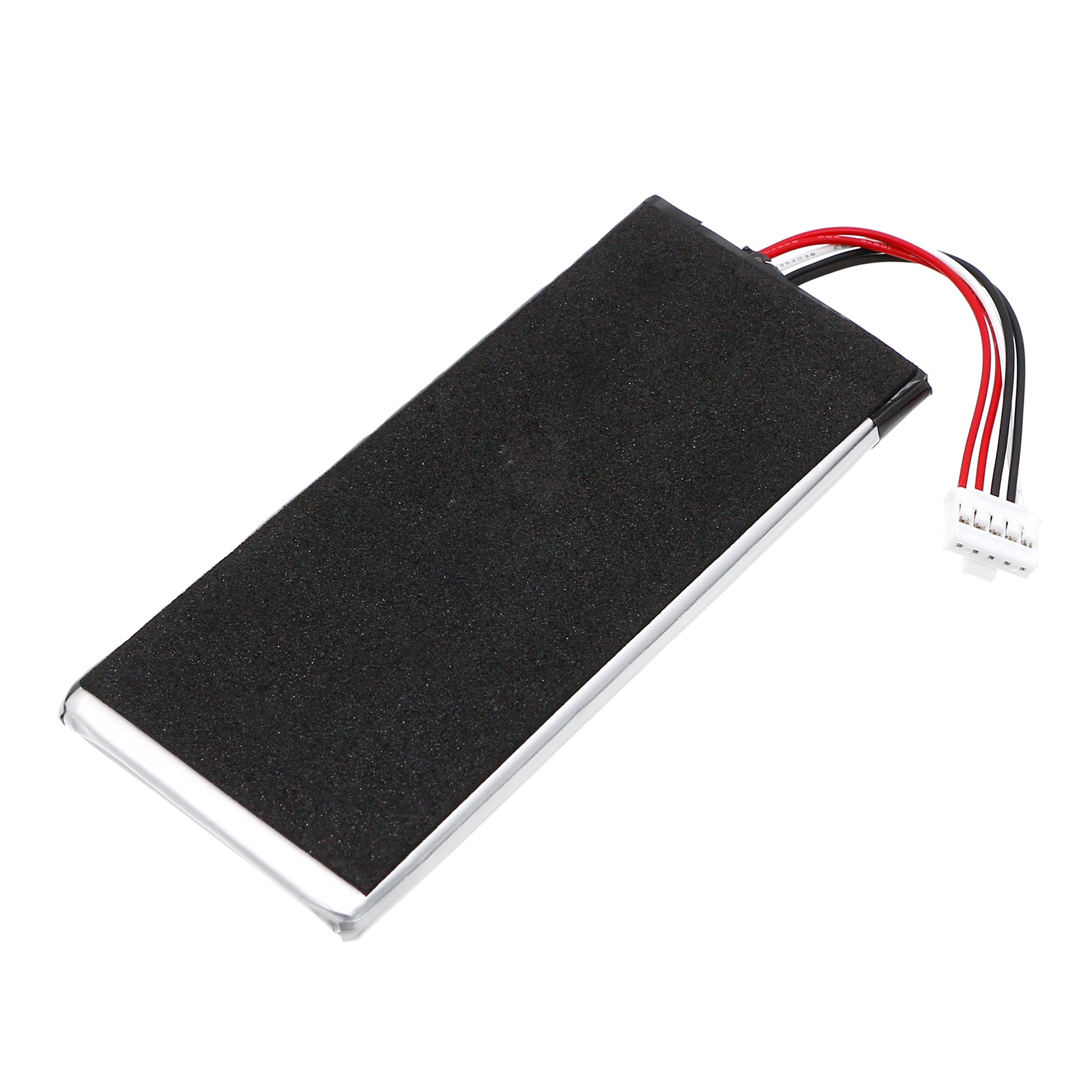 Li-Polymer, Speaker Battery fits Lg Xboom Go Dxg5q, Xg5qbk, 3.8V, 3900mAh Speaker Cameron Sino Technology Limited