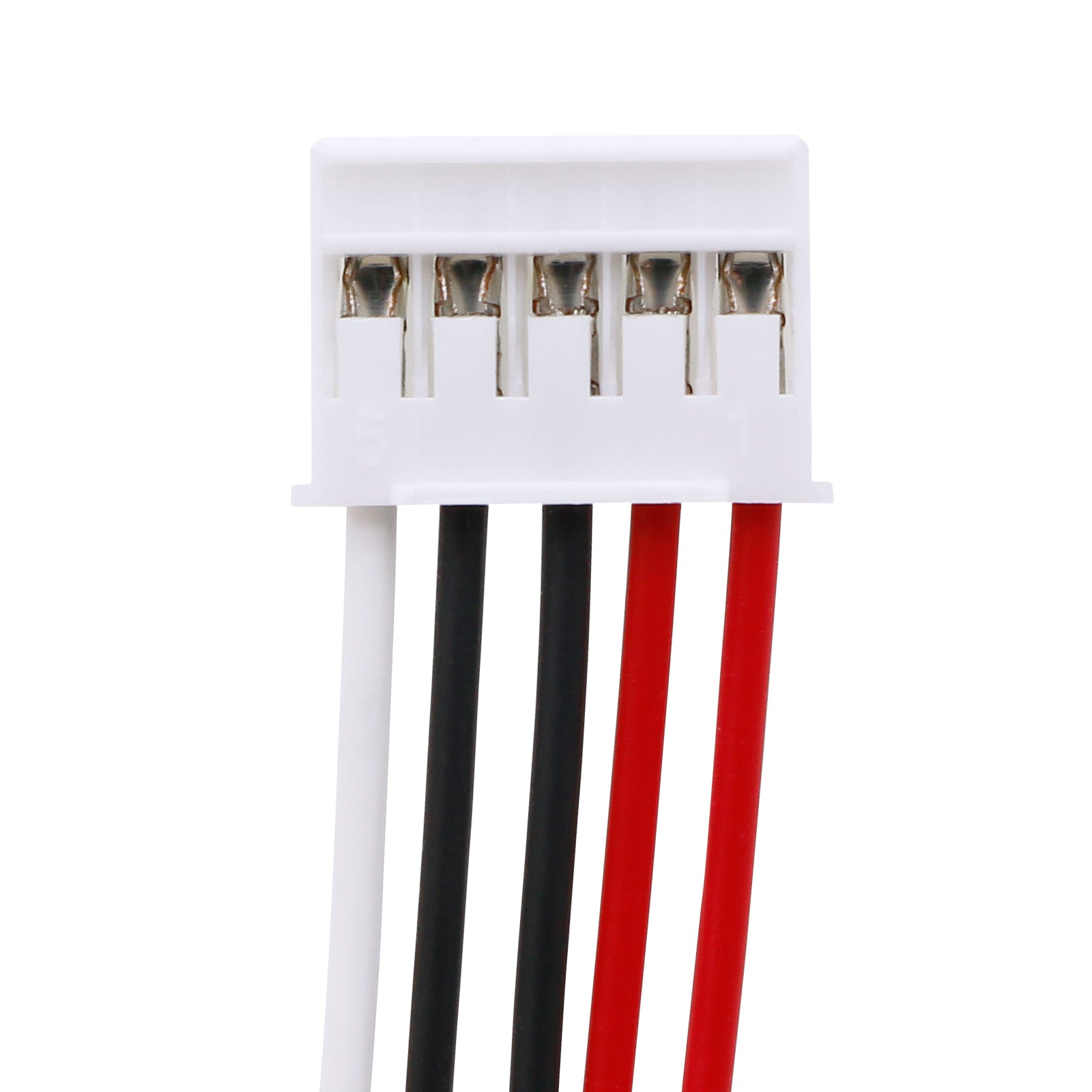 Li-Polymer, Speaker Battery fits Lg Xboom Go Dxg5q, Xg5qbk, 3.8V, 3900mAh Speaker Cameron Sino Technology Limited