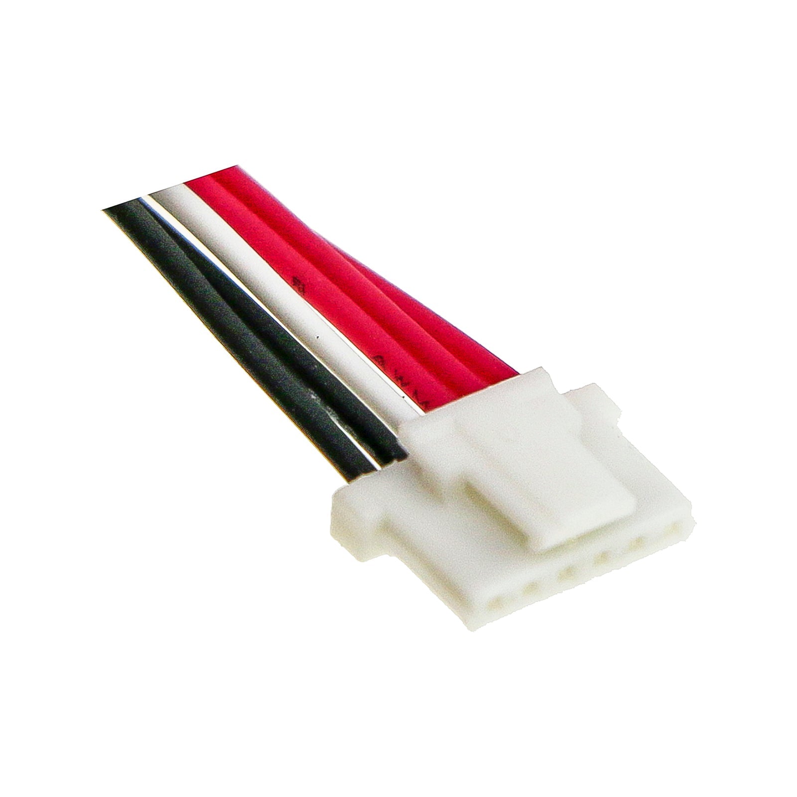 Li-Polymer Speaker Battery fits Lg, Xboom Go Pl2 3.7V, 1500mAh Speaker Cameron Sino Technology Limited