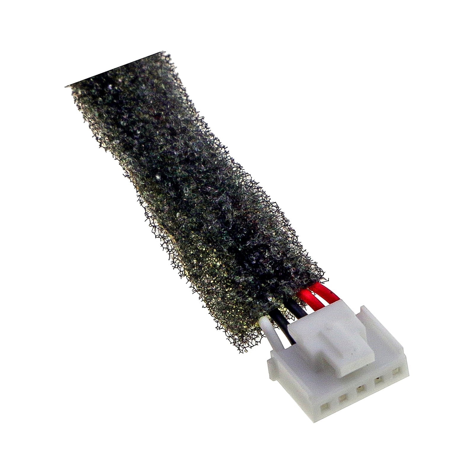 Li-Polymer Speaker Battery fits Lg, Xboom Go Pl5 3.8V, 3700mAh Speaker Cameron Sino Technology Limited