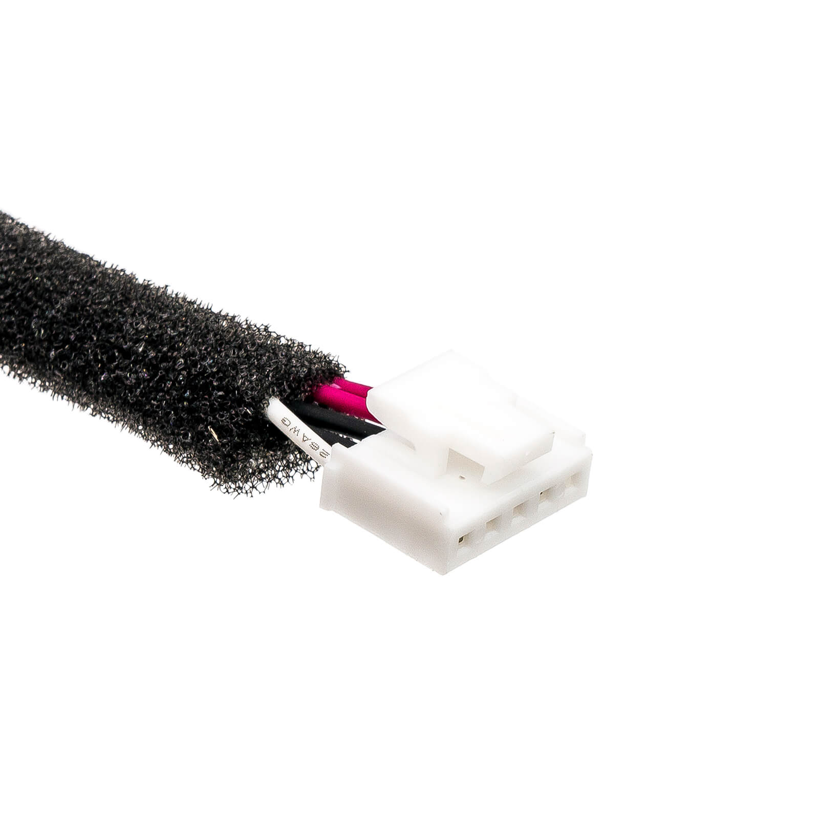 Li-Polymer Speaker Battery fits Lg, Xboom Go Pl7 7.4V, 3500mAh Speaker Cameron Sino Technology Limited