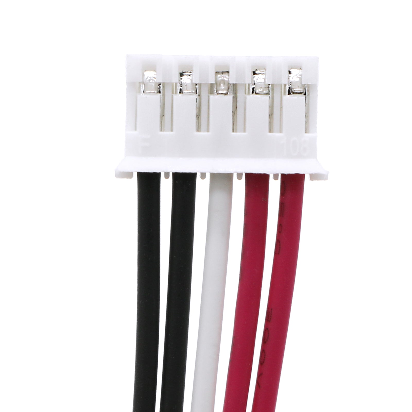 Li-Polymer, Speaker Battery fits Logitech 984-000839, 984-000851, 3.8V, 2100mAh Speaker Cameron Sino Technology Limited