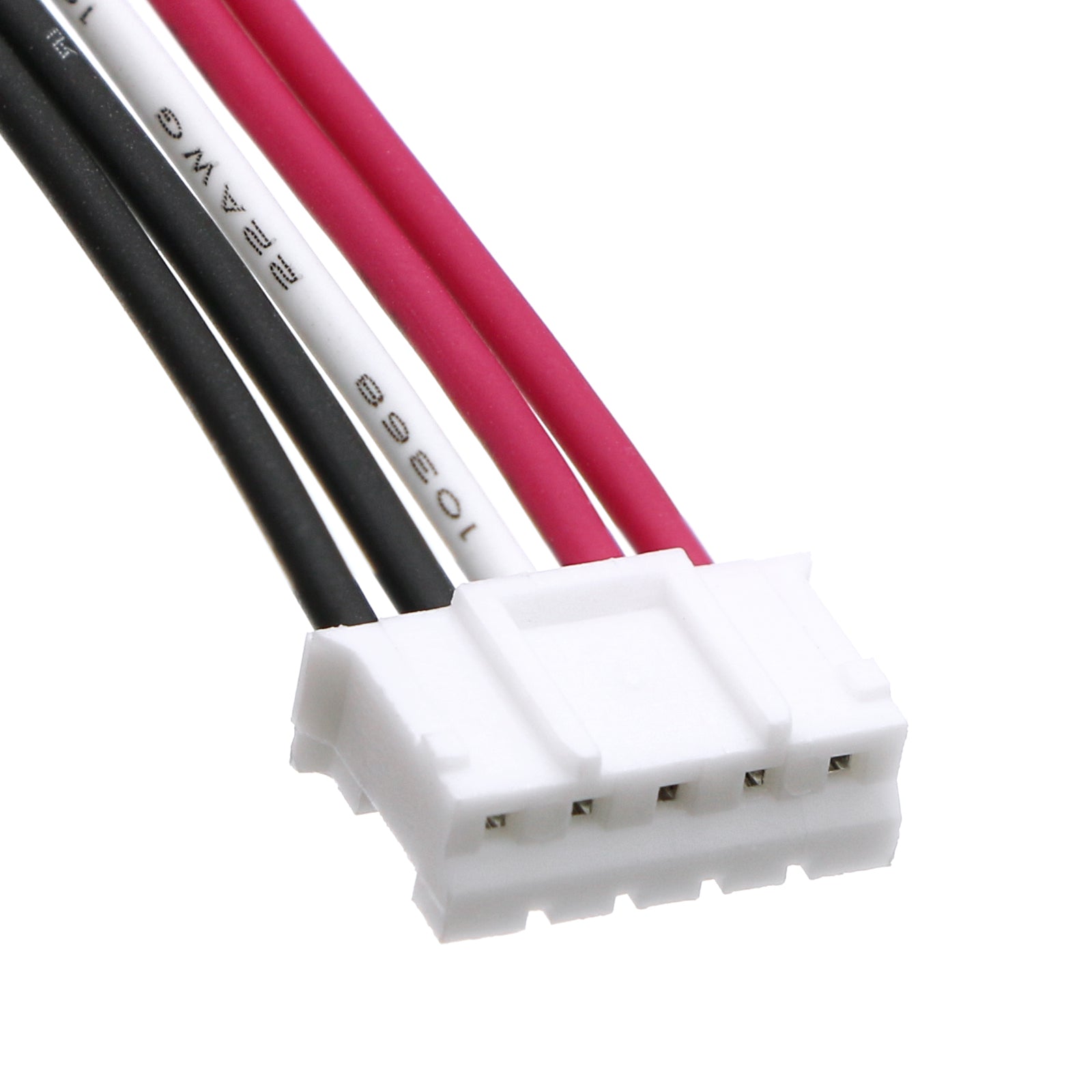 Li-Polymer, Speaker Battery fits Logitech 984-000839, 984-000851, 3.8V, 2100mAh Speaker Cameron Sino Technology Limited