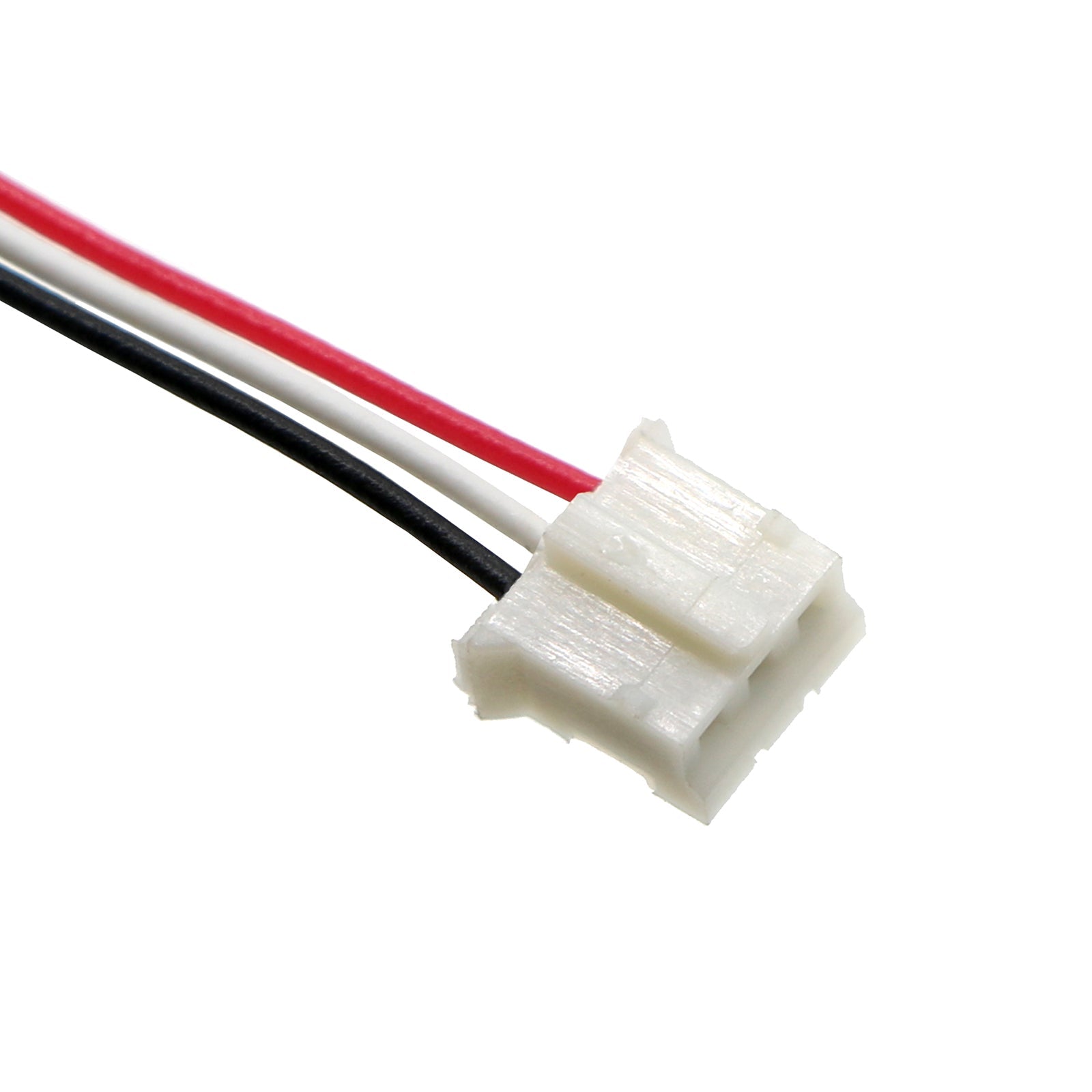 Li-Polymer, Speaker Battery fits Logitech Far East, S00149, 3.7V, 700mAh Speaker Cameron Sino Technology Limited