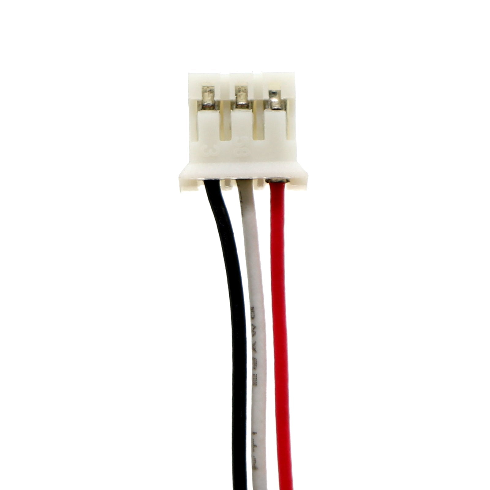 Li-Polymer, Speaker Battery fits Logitech Far East, S00149, 3.7V, 700mAh Speaker Cameron Sino Technology Limited