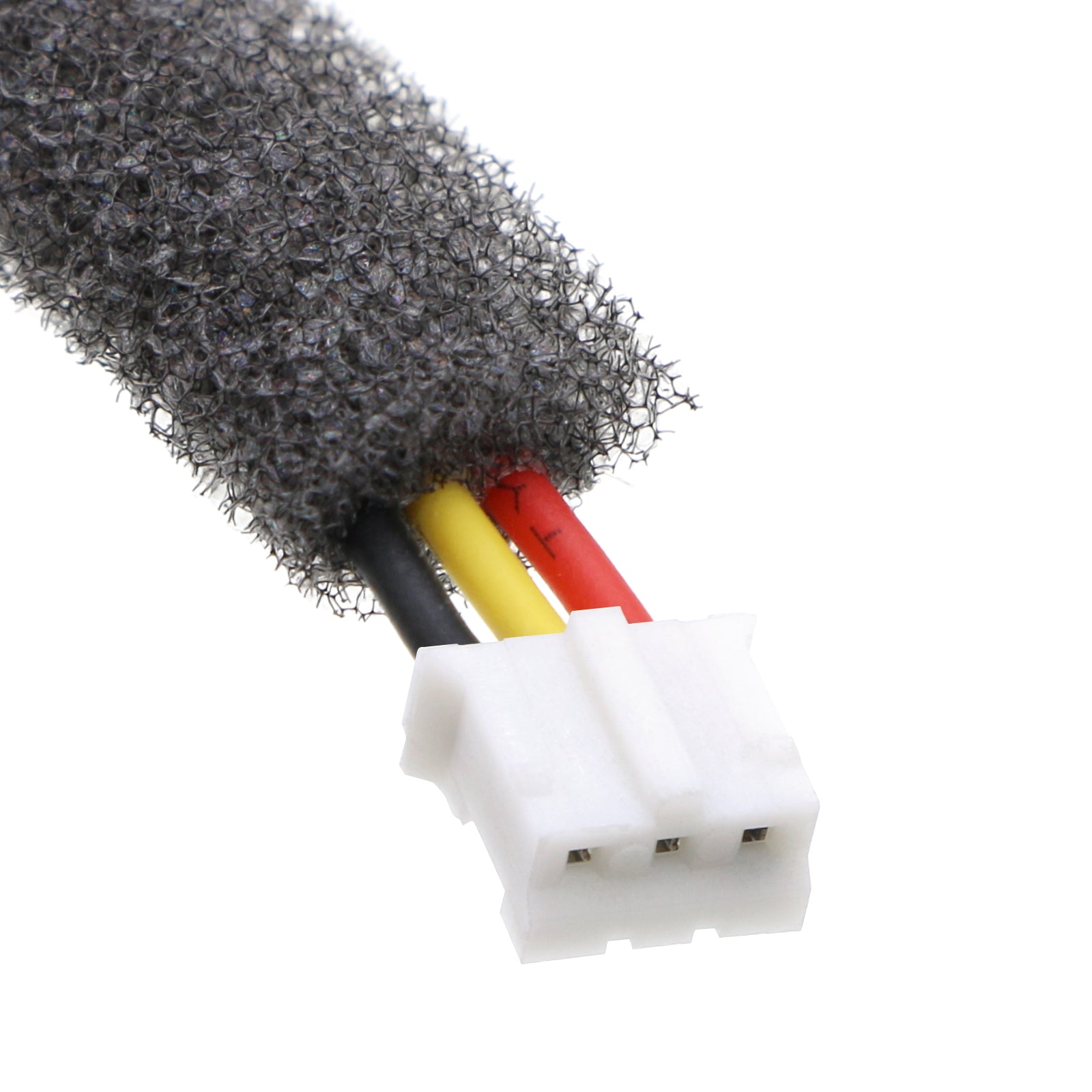 Li-Polymer, Speaker Battery fits Logitech S-00120, Ue Mobile Boombox, 3.7V, 1100mAh Speaker Cameron Sino Technology Limited