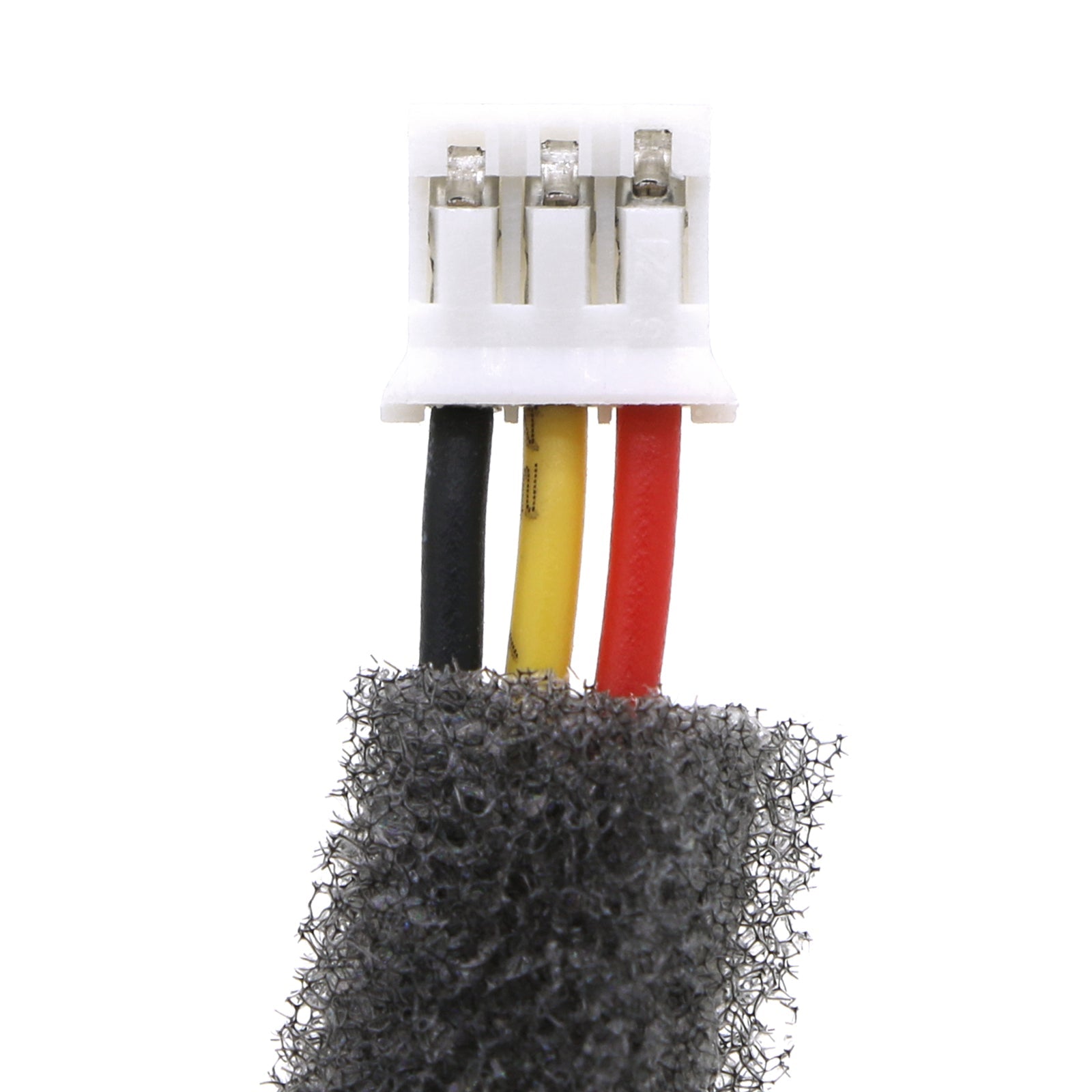 Li-Polymer, Speaker Battery fits Logitech S-00120, Ue Mobile Boombox, 3.7V, 1100mAh Speaker Cameron Sino Technology Limited