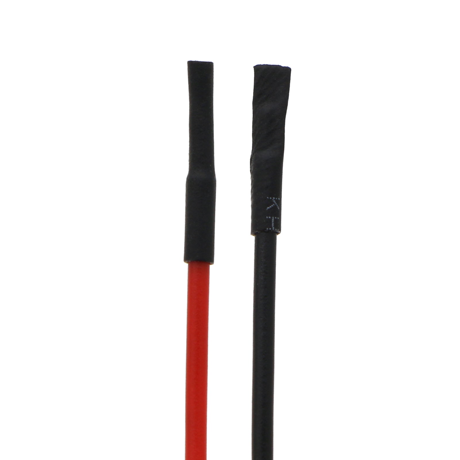 Li-Polymer, Speaker Battery fits Monster Mnpuck, Puck, 3.7V, 1000mAh Speaker Cameron Sino Technology Limited