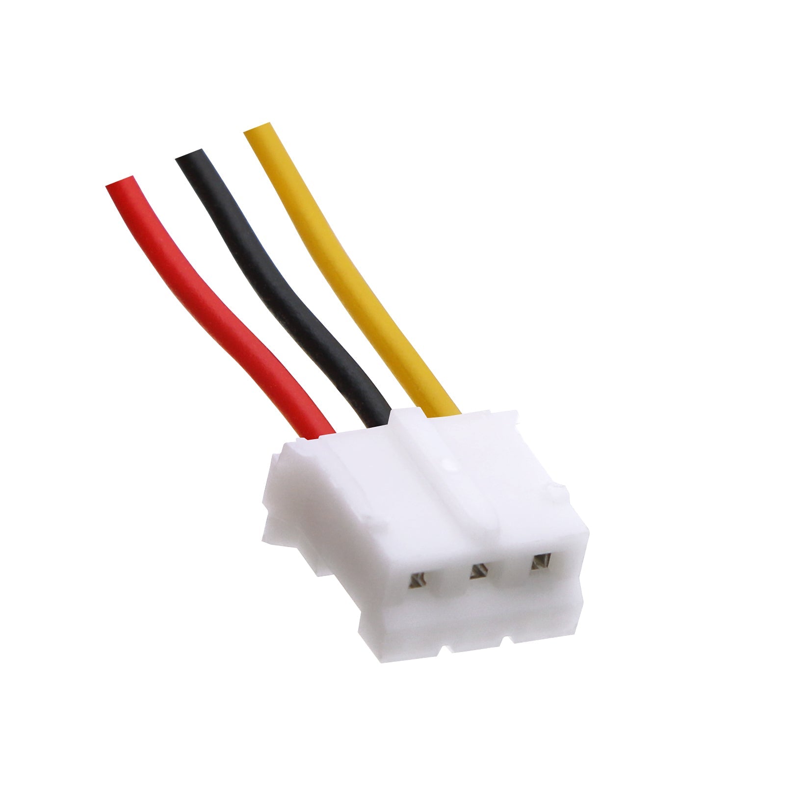 Li-Polymer, Speaker Battery fits Peterson Sp-1, Stroboplus Hd, 3.7V, 900mAh Speaker Cameron Sino Technology Limited