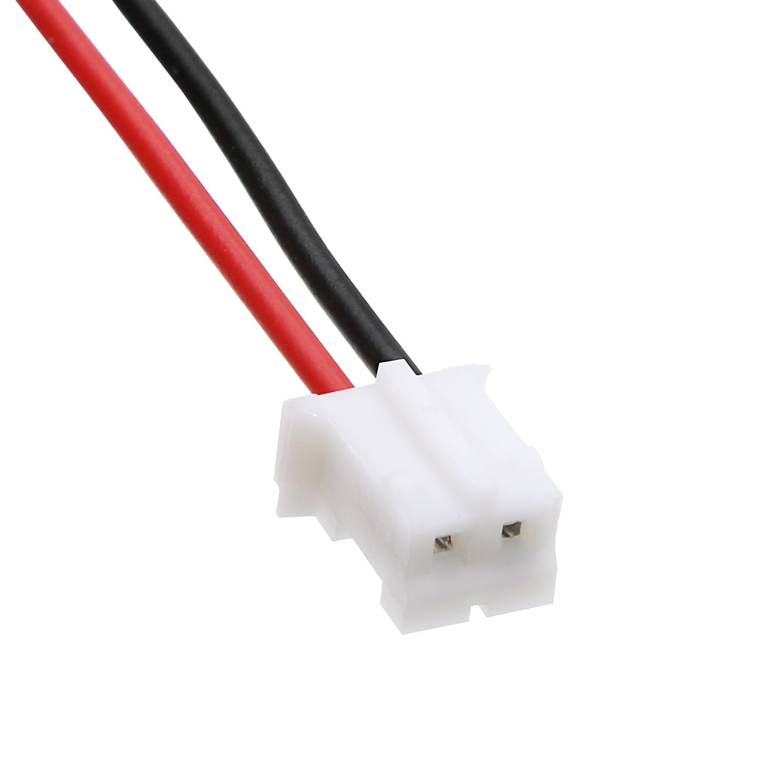 Li-Polymer, Speaker Battery fits Philips Bt2200b, Bt2200b/27, 3.7V, 500mAh Speaker Cameron Sino Technology Limited