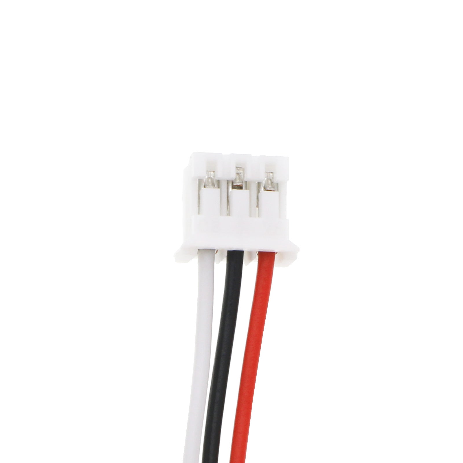 Li-Polymer, Speaker Battery fits Philips Fidelio E5, Fidelio F5, 7.4V, 1200mAh Speaker Cameron Sino Technology Limited