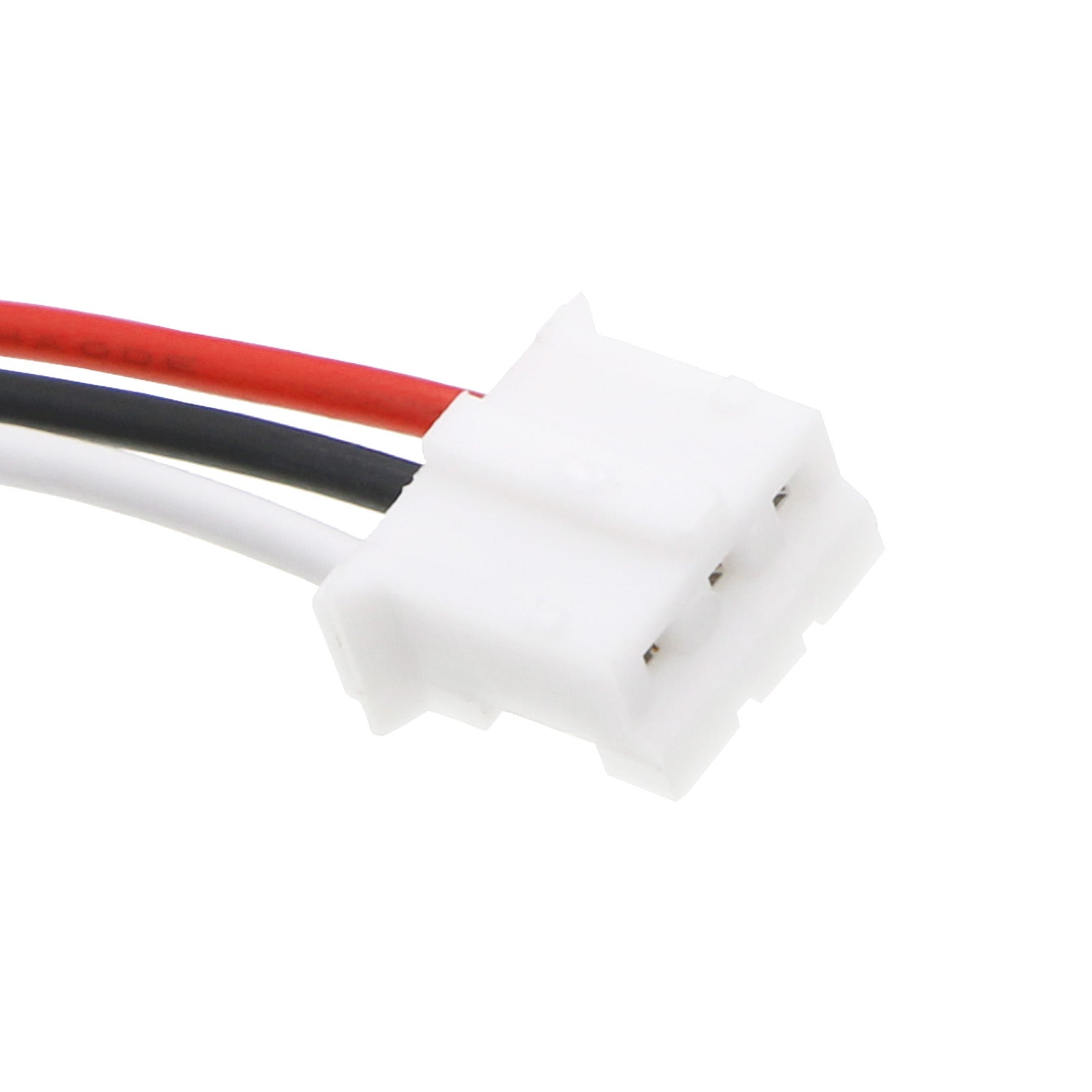 Li-Polymer, Speaker Battery fits Philips Fidelio E5, Fidelio F5, 7.4V, 1200mAh Speaker Cameron Sino Technology Limited