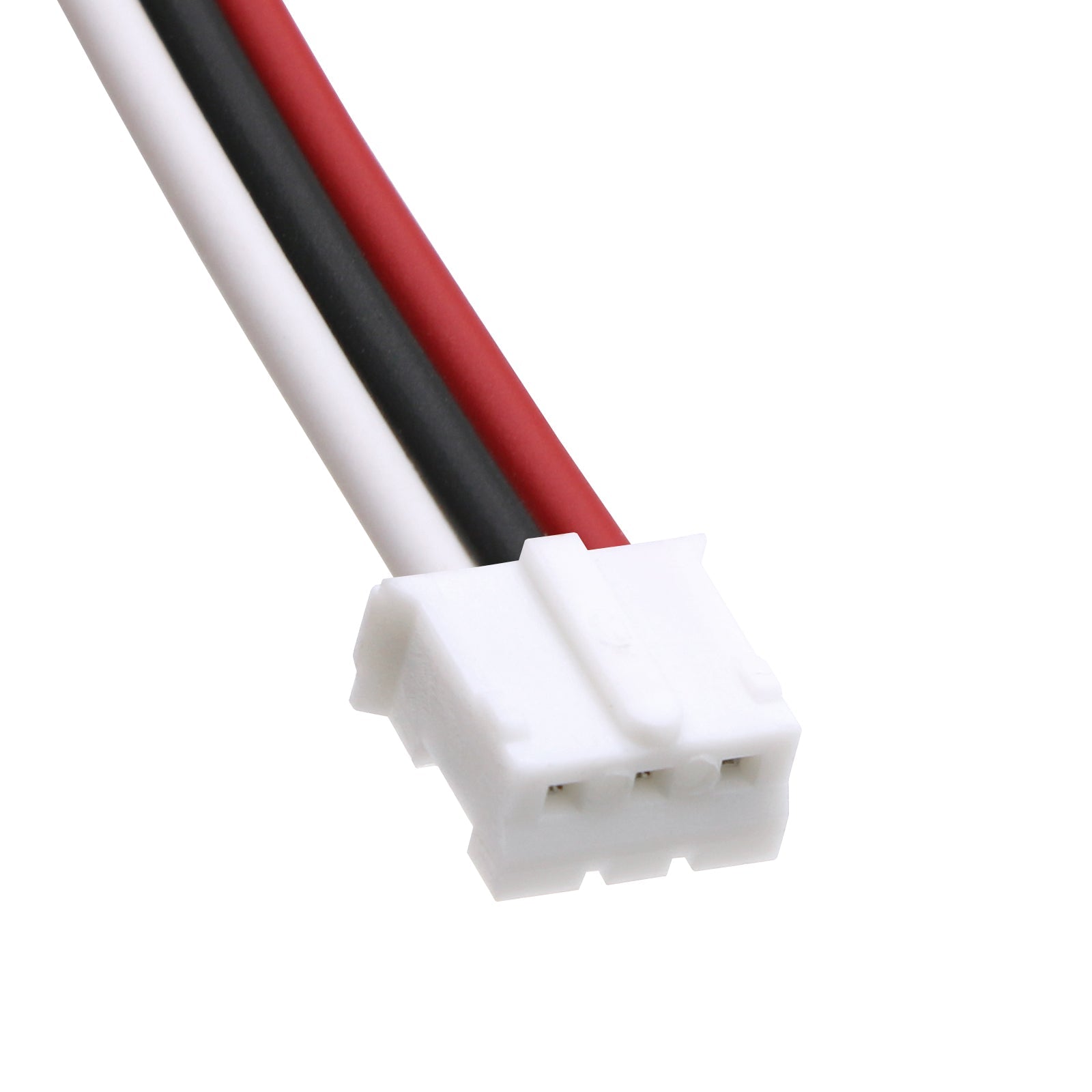 Li-Polymer, Speaker Battery fits Philips Shoqbox Sb7200, 7.4V, 1000mAh Speaker Cameron Sino Technology Limited