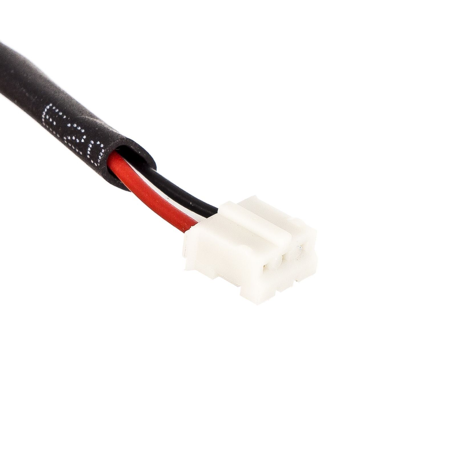 Li-Polymer Speaker Battery fits Skullcandy, Ambush, Stayloud, Y22-sk2013008 3.7V, 1300mAh Speaker Cameron Sino Technology Limited