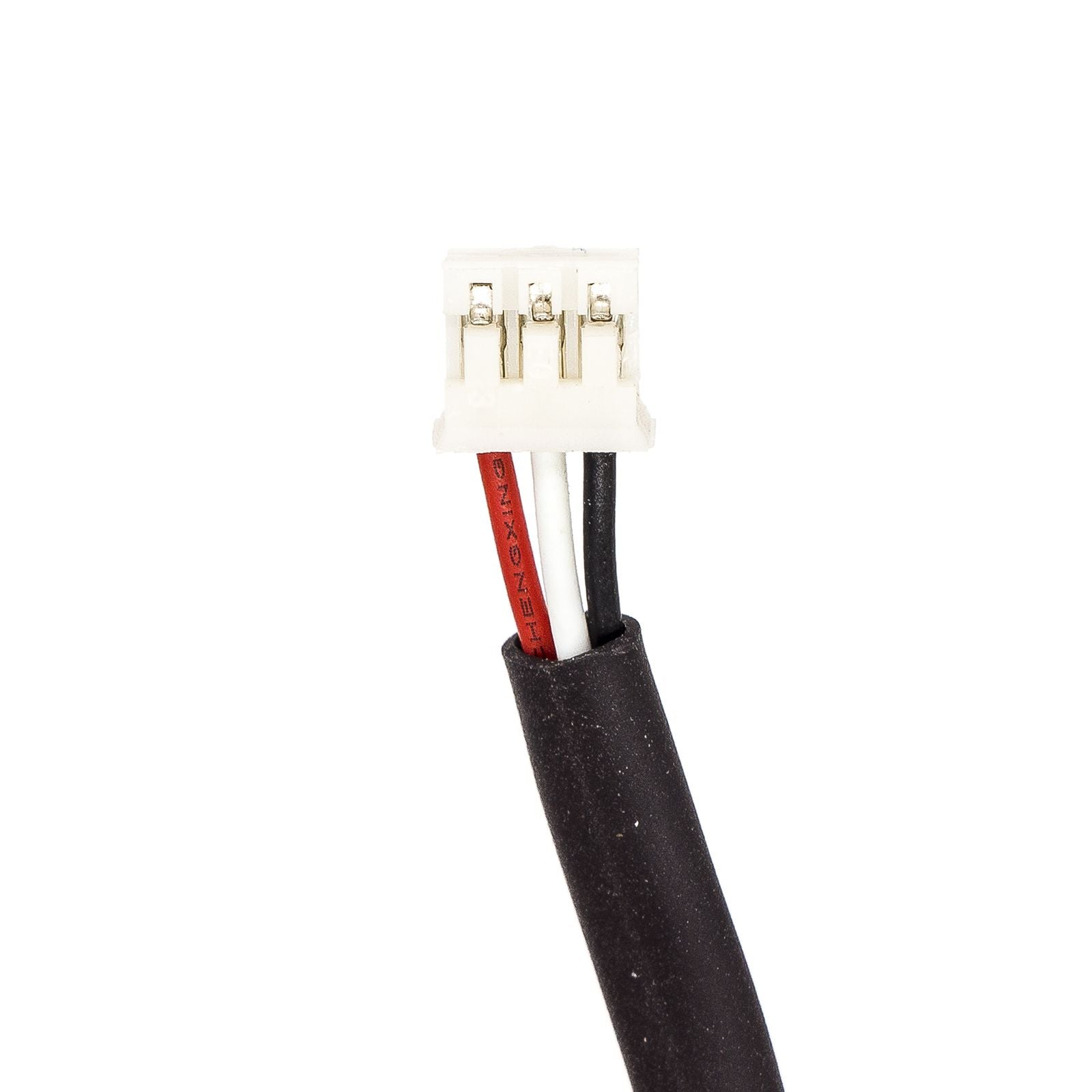 Li-Polymer Speaker Battery fits Skullcandy, Ambush, Stayloud, Y22-sk2013008 3.7V, 1300mAh Speaker Cameron Sino Technology Limited