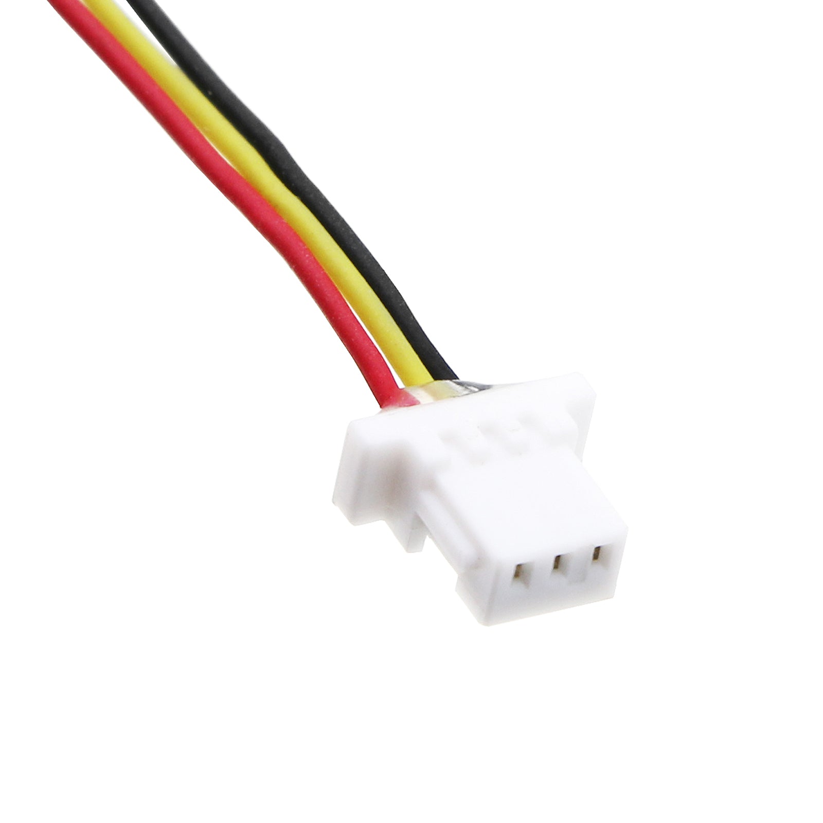 Li-Polymer, Speaker Battery fits Sony Linkbuds S Charging Case, Wf-ls900n Charging Case, 3.85V, 450mAh Speaker Cameron Sino Technology Limited