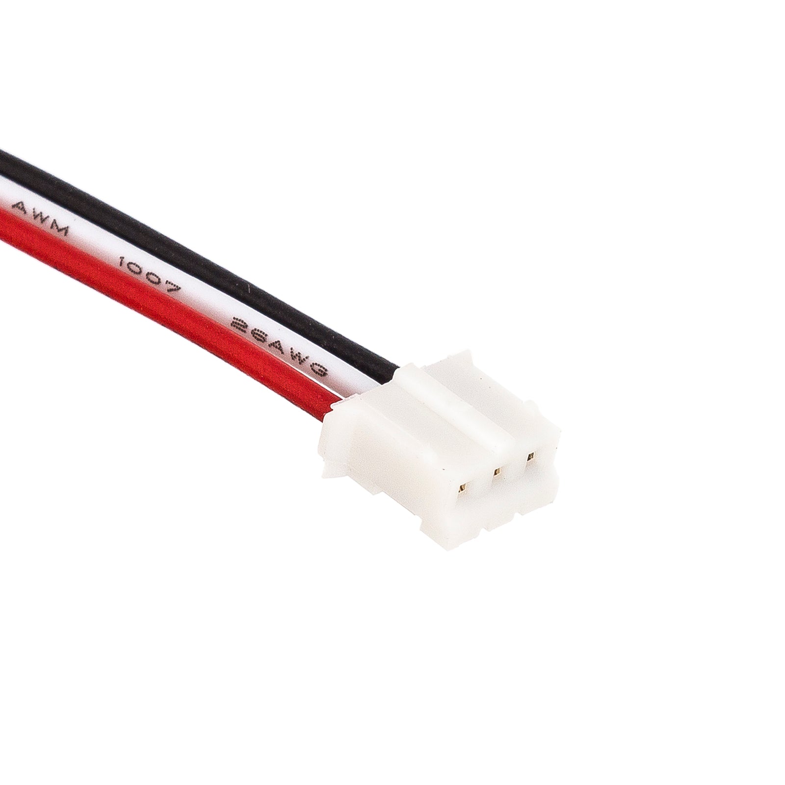 Li-Polymer Speaker Battery fits Sony, Srs-x11 7.4V, 1000mAh Speaker Cameron Sino Technology Limited