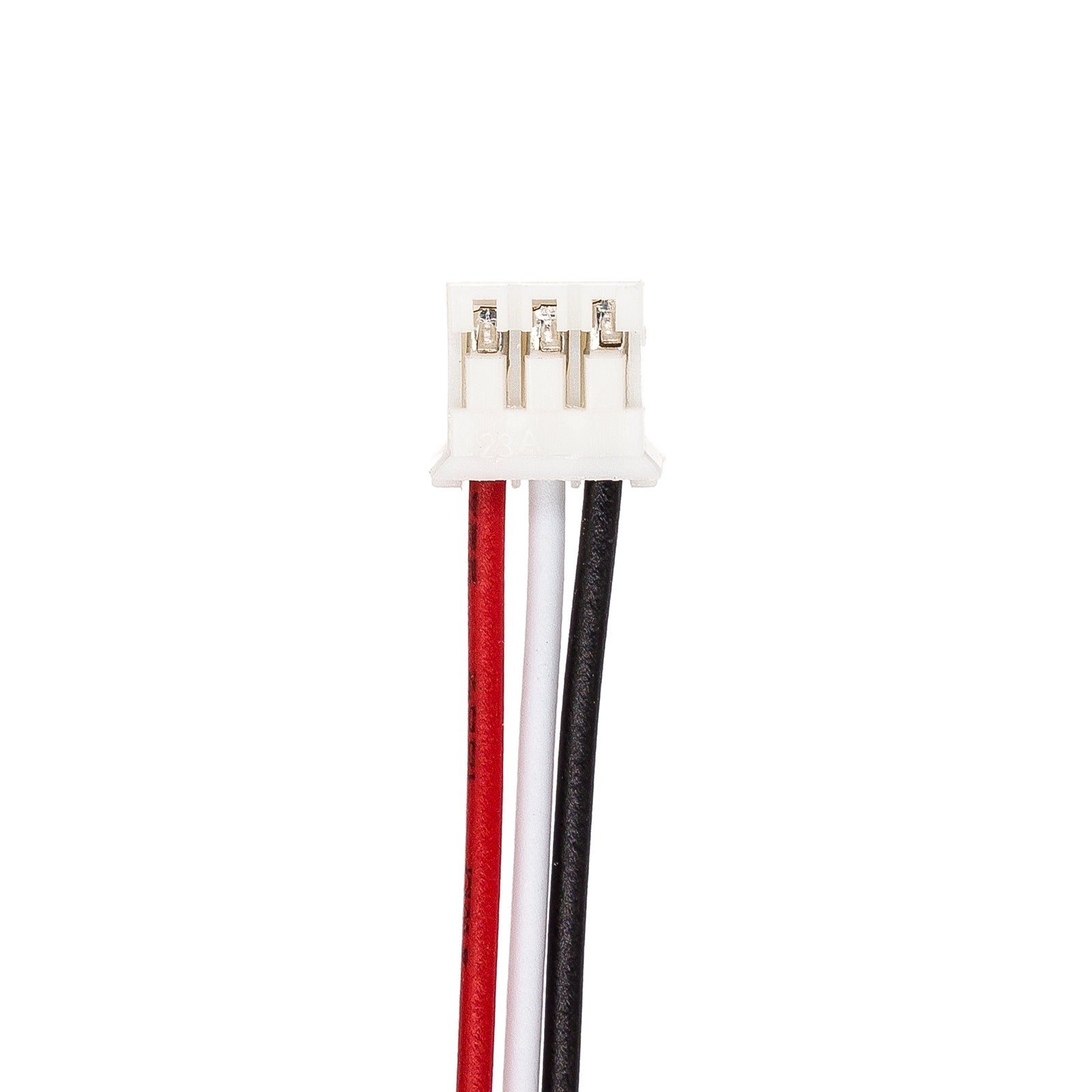 Li-Polymer Speaker Battery fits Sony, Srs-x11 7.4V, 1000mAh Speaker Cameron Sino Technology Limited