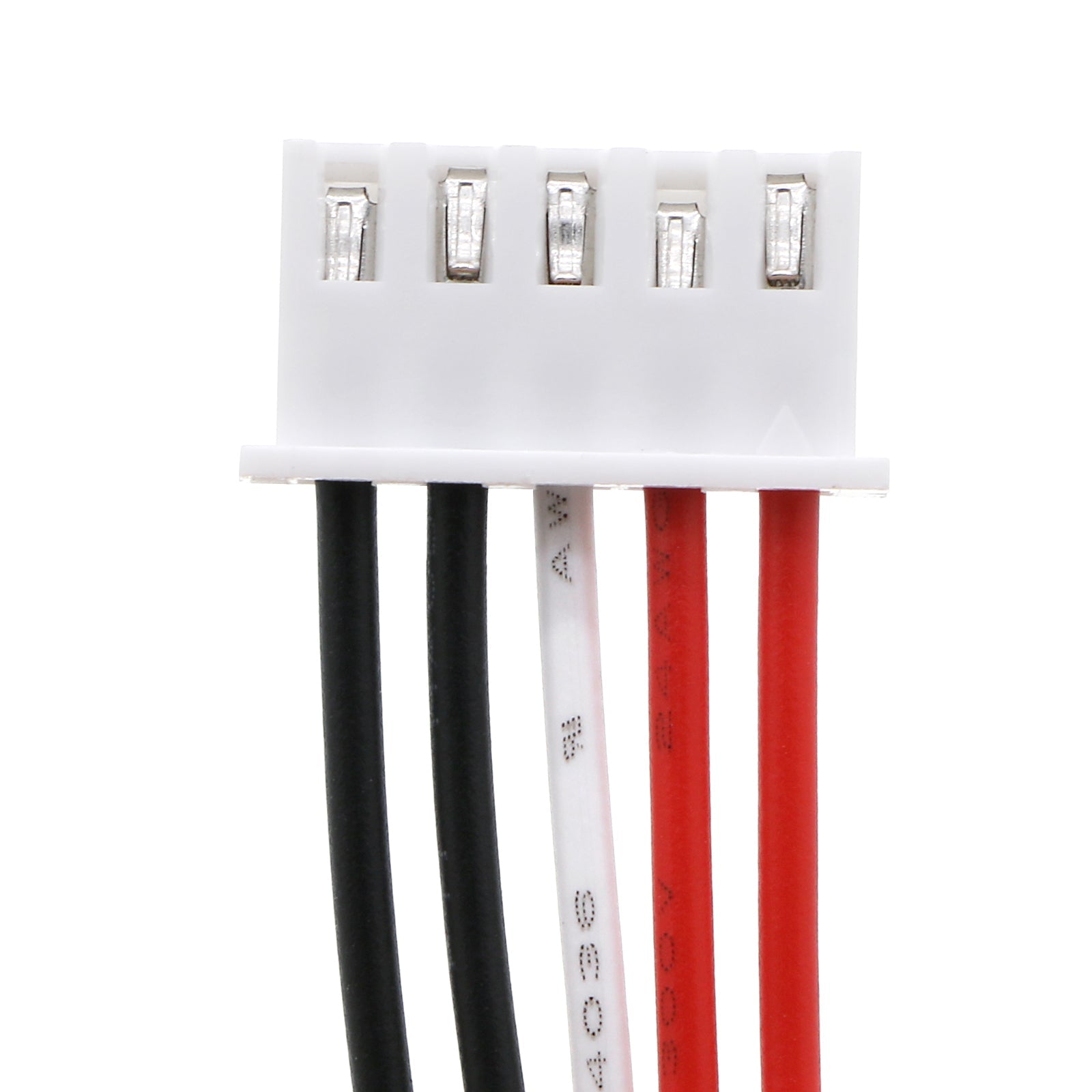 Li-Polymer, Speaker Battery fits Sony Srs-xe200, 3.7V, 2500mAh Speaker Cameron Sino Technology Limited