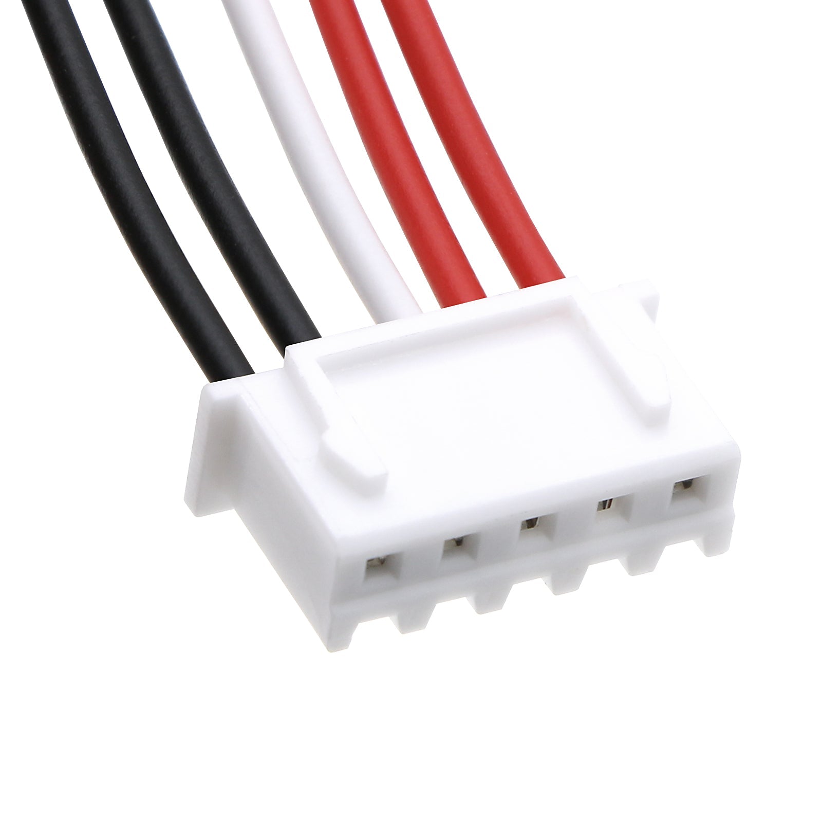 Li-Polymer, Speaker Battery fits Sony Srs-xe200, 3.7V, 2500mAh Speaker Cameron Sino Technology Limited