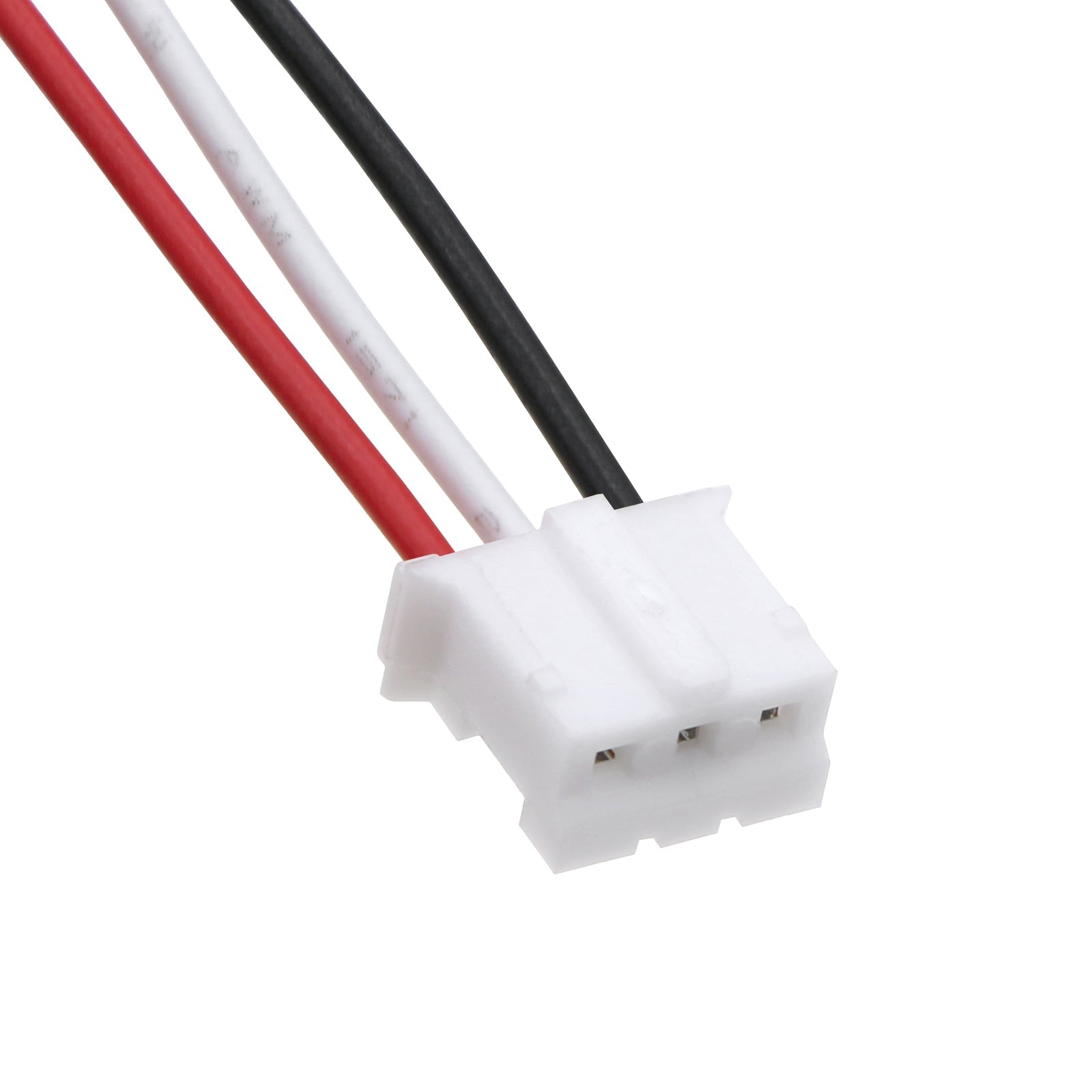 Li-Polymer, Speaker Battery fits Tigermedia 1233, Tigerbox Touch, 3.7V, 3900mAh Speaker Cameron Sino Technology Limited