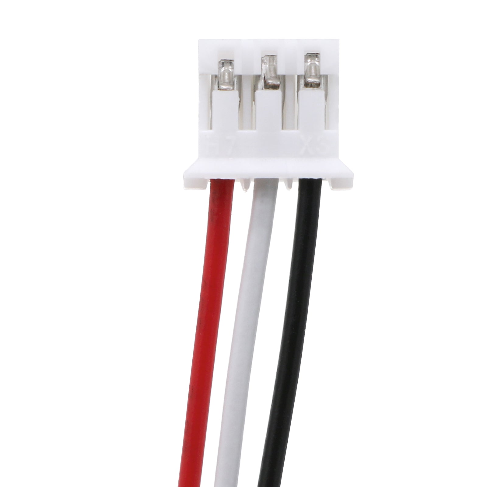 Li-Polymer, Speaker Battery fits Tigermedia 1233, Tigerbox Touch, 3.7V, 3900mAh Speaker Cameron Sino Technology Limited