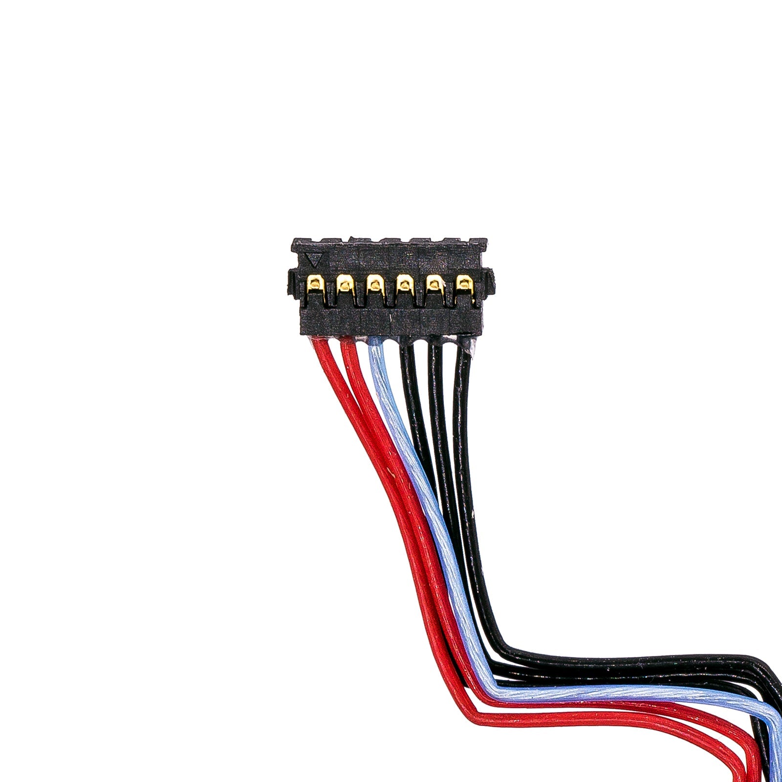 Li-Polymer, Tablet Battery fits Acer Chromebook Tab 10, D651n, 3.84V, 8750mAh Tablet Cameron Sino Technology Limited