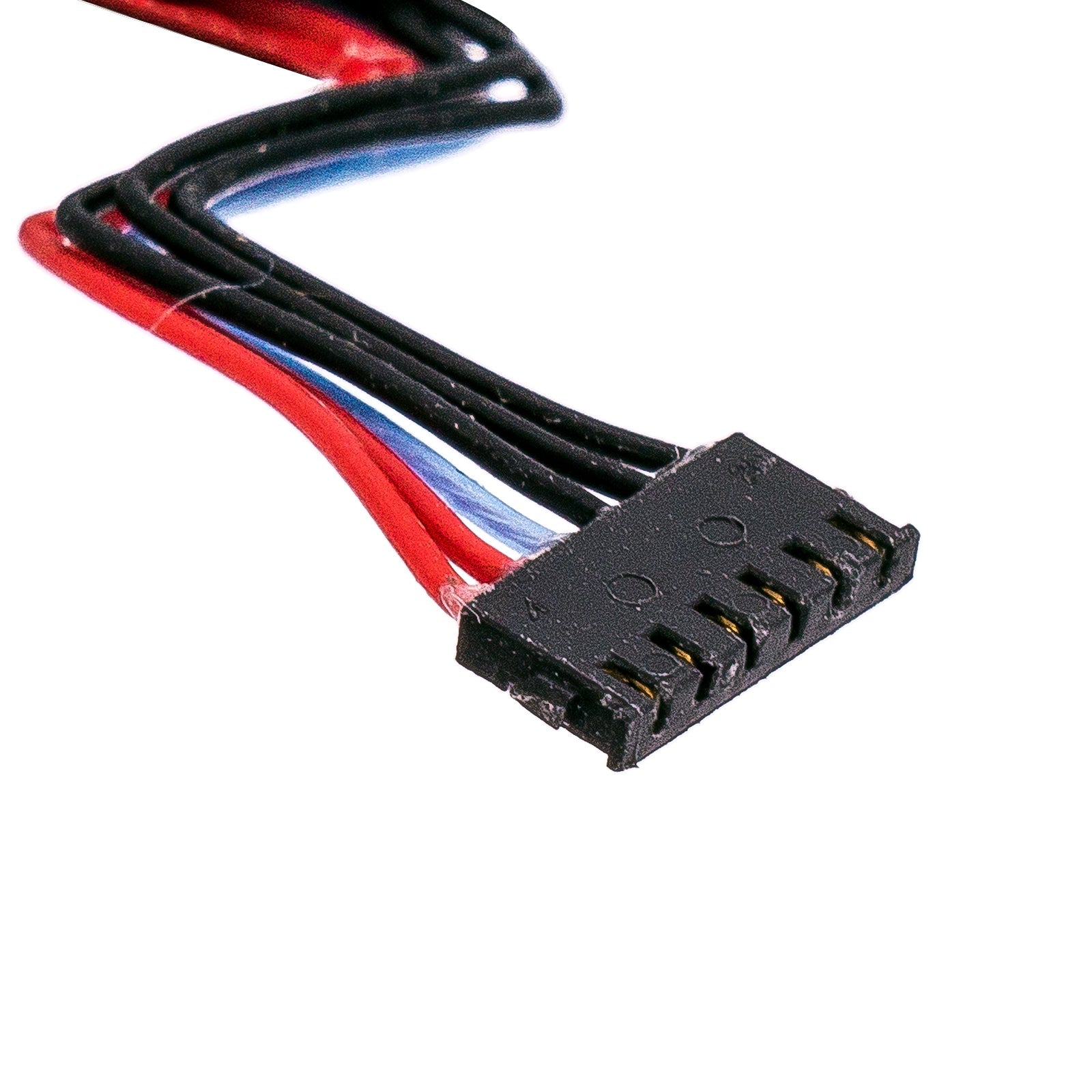 Li-Polymer, Tablet Battery fits Acer Chromebook Tab 10, D651n, 3.84V, 8750mAh Tablet Cameron Sino Technology Limited