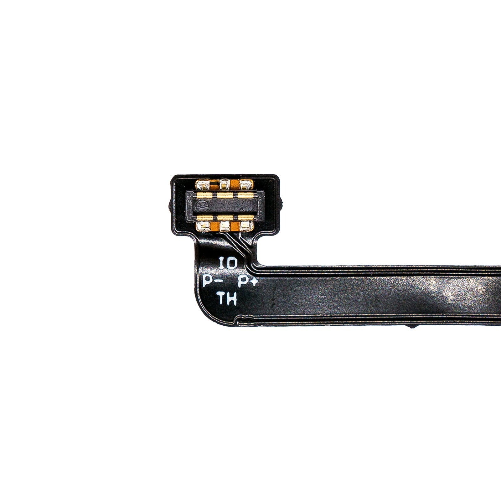 Li-Polymer, Tablet Battery fits Alcatel 9048s, Tab 8, 3.8V, 5000mAh Tablet Cameron Sino Technology Limited