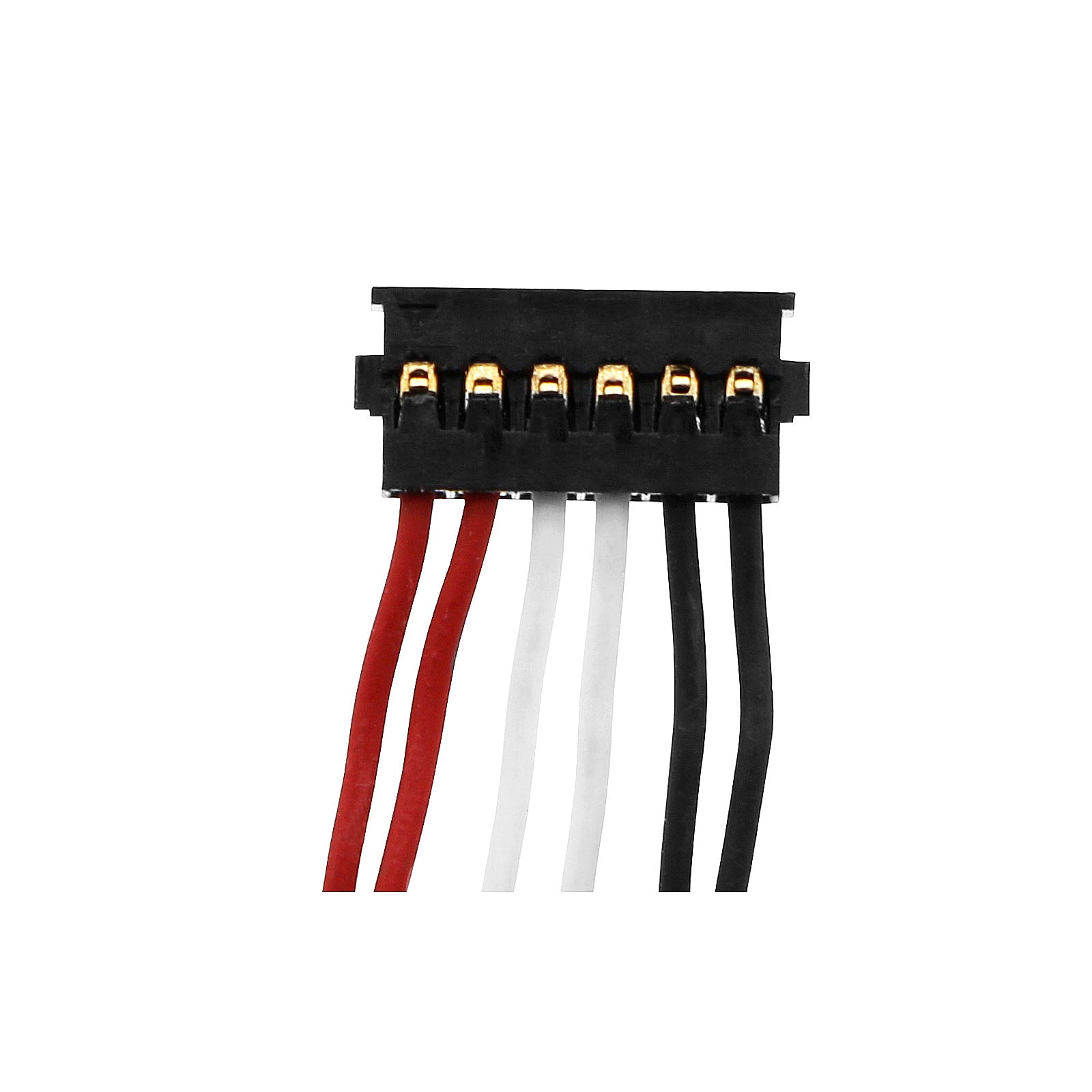 Li-Polymer, Tablet Battery fits Amazon Amztdc5, 3.85V, 4850mAh Tablet Cameron Sino Technology Limited