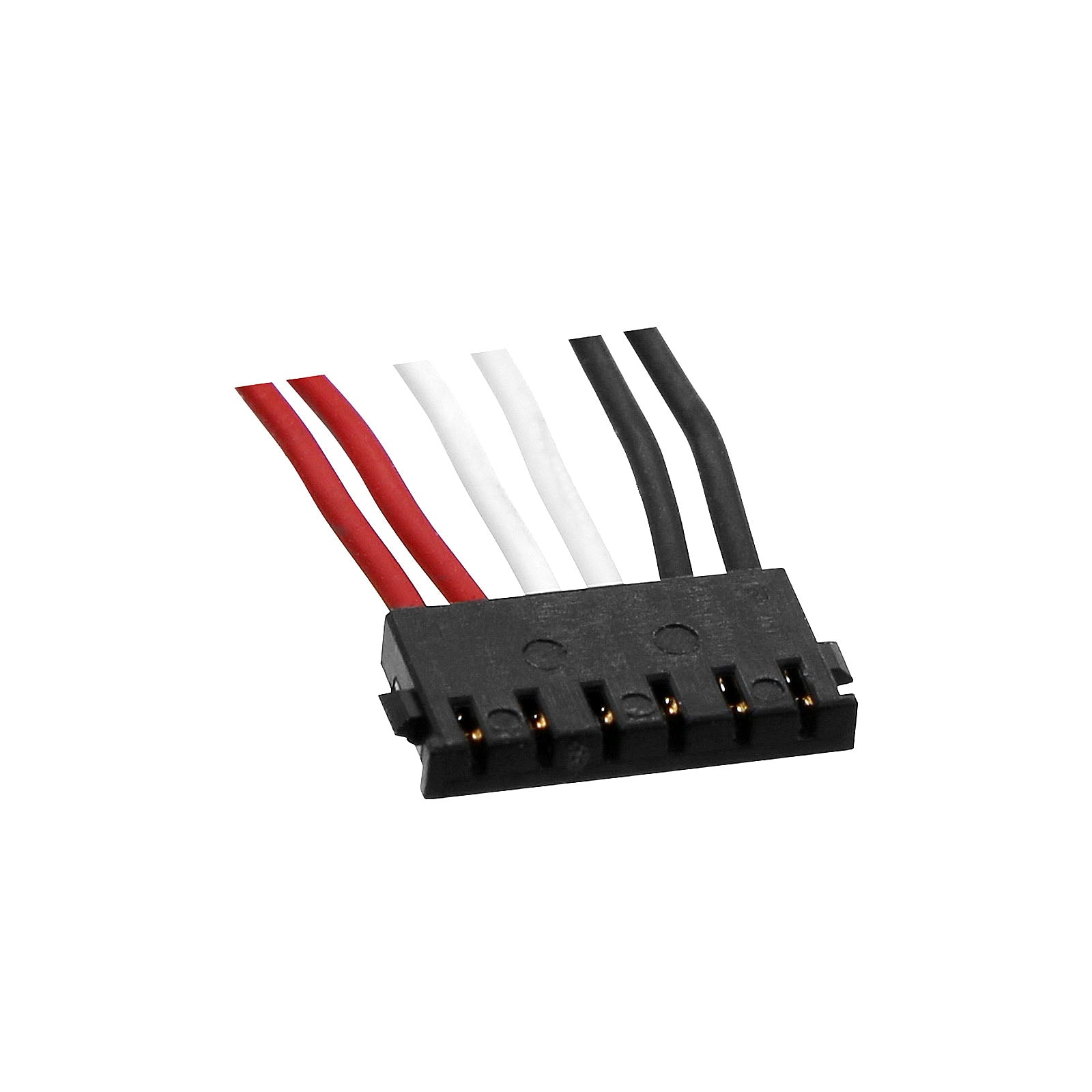 Li-Polymer, Tablet Battery fits Amazon Amztdc5, 3.85V, 4850mAh Tablet Cameron Sino Technology Limited